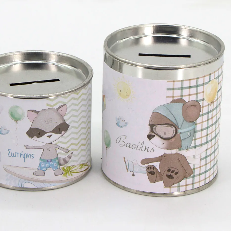 METALIKOS_KOUMPARAS_2