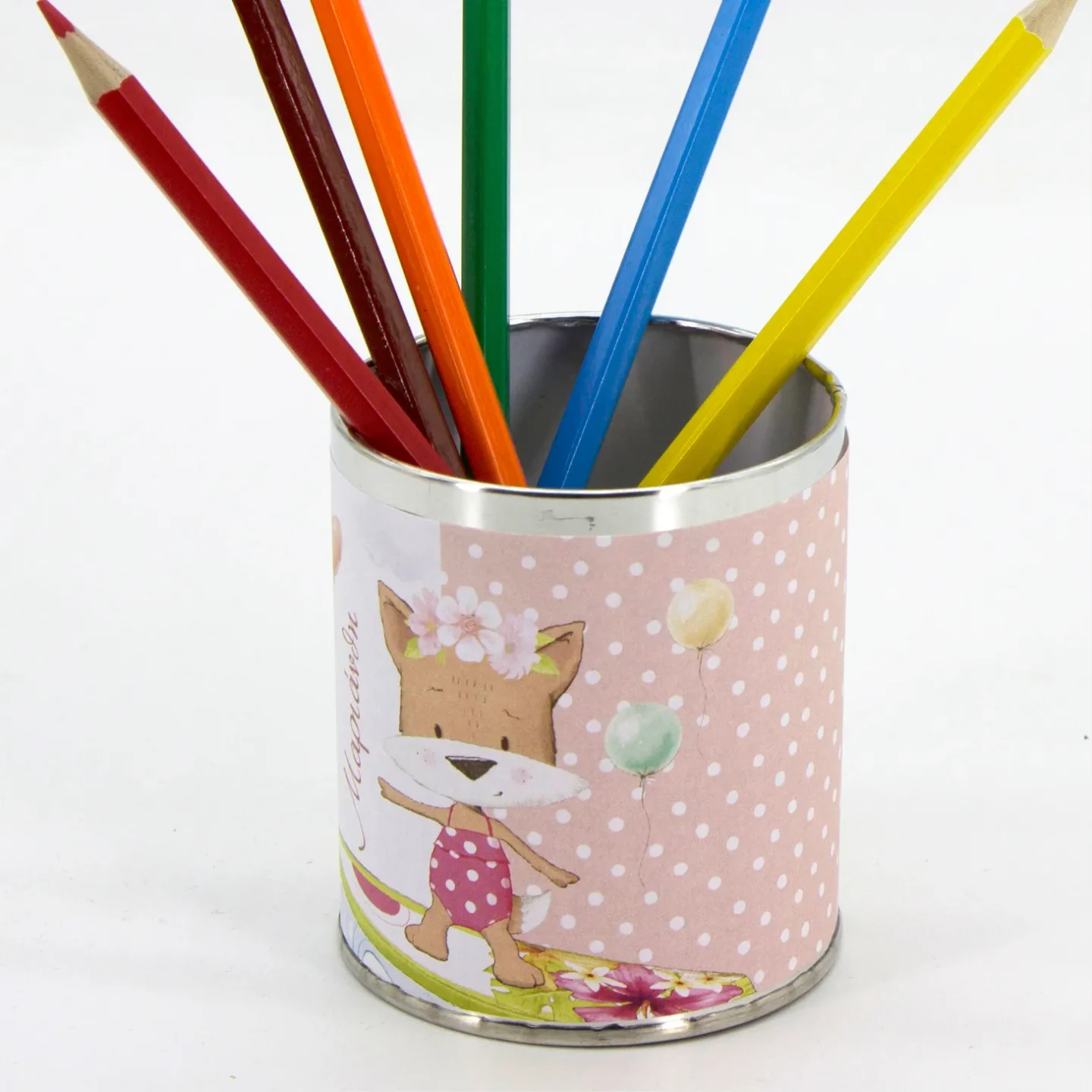 molivothiki (1) molivothiki (2)