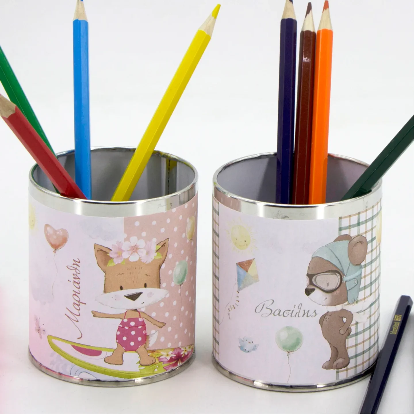 molivothiki (2) molivothiki (2)