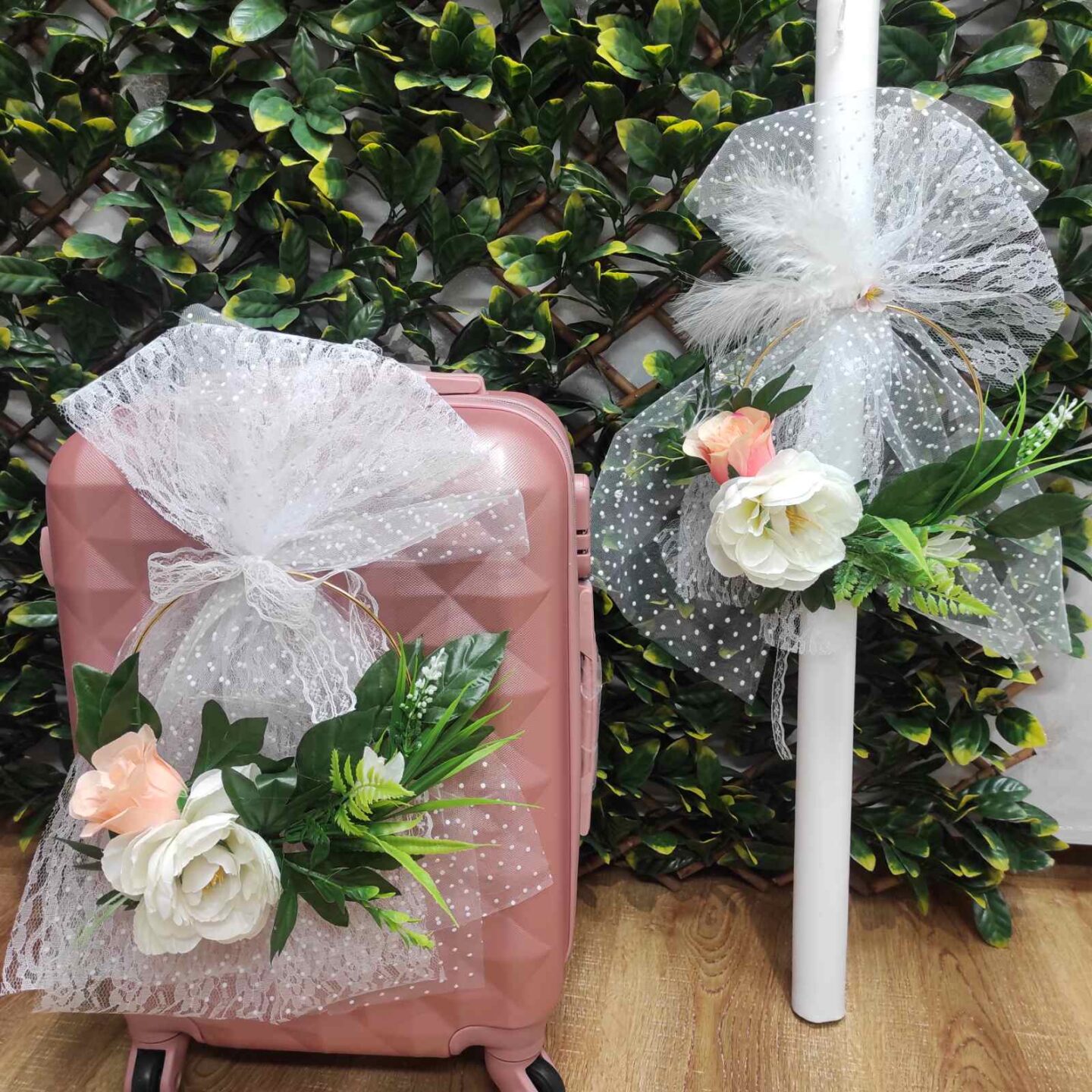 set vaptisis louloudia (1)