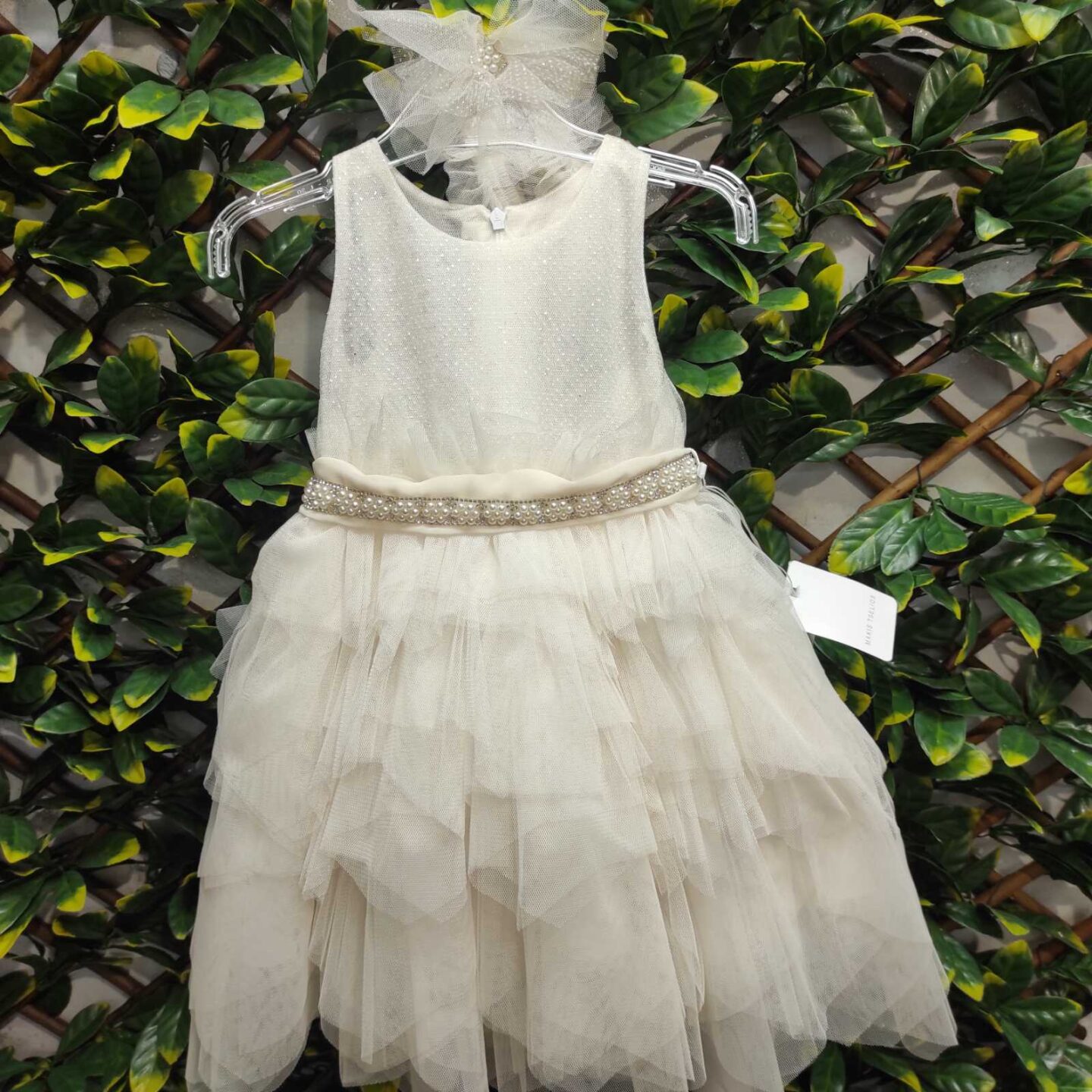 set vaptisis neraida (1)