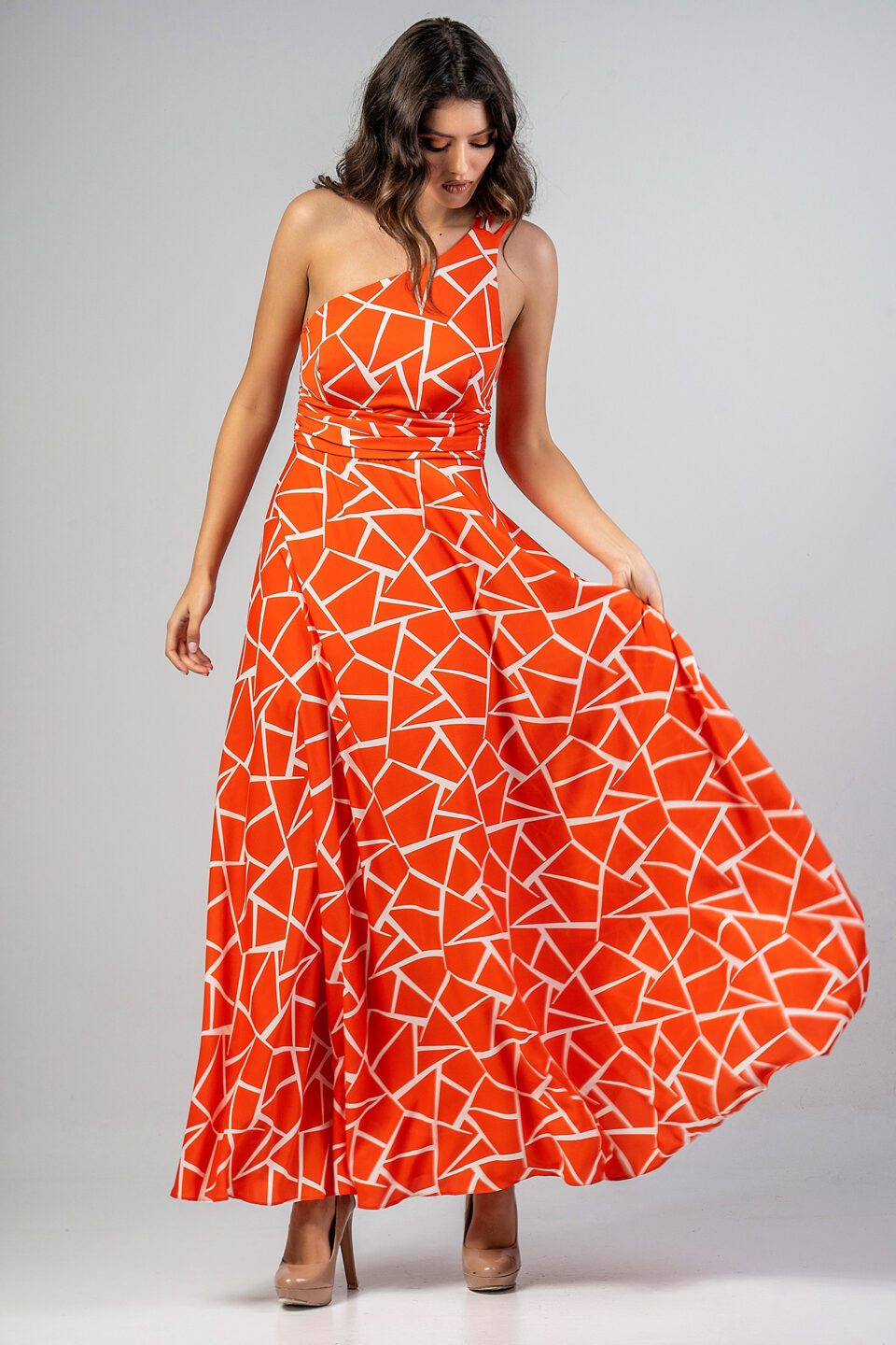 gramiko sxedio portokali (1)