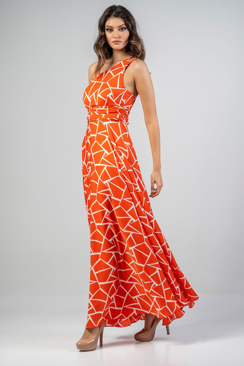 gramiko sxedio portokali (1)