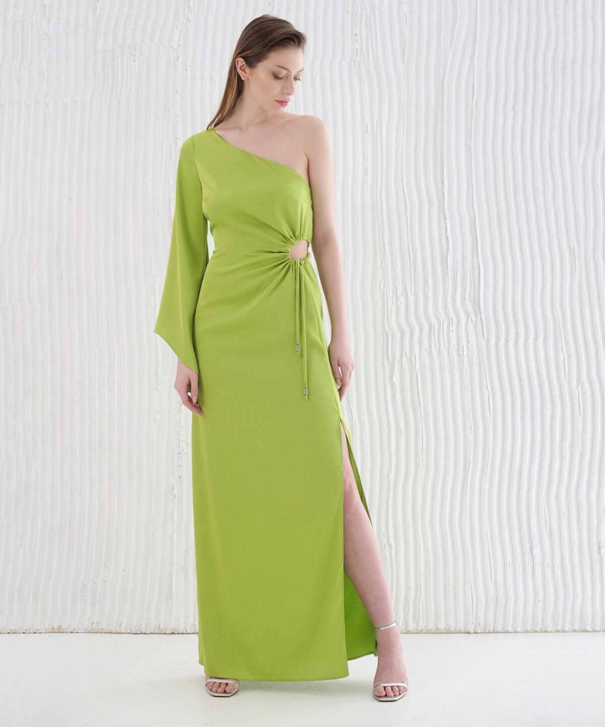 maxi prasino skisimo2