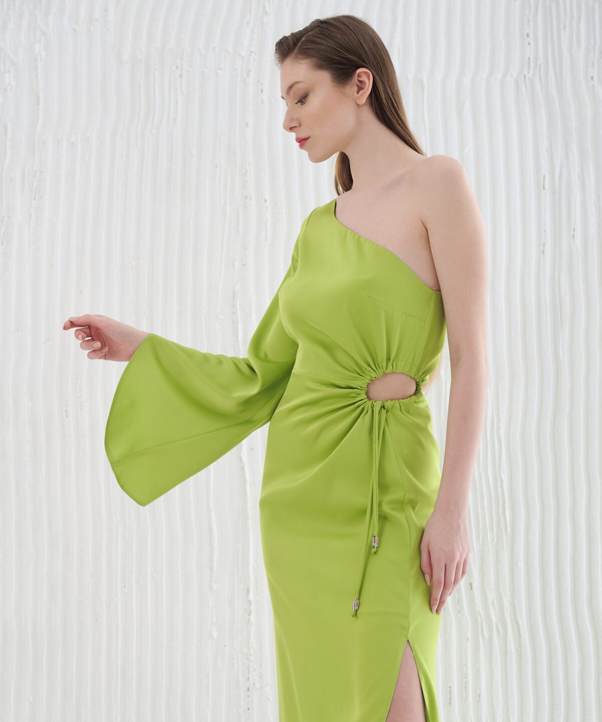 maxi prasino skisimo2