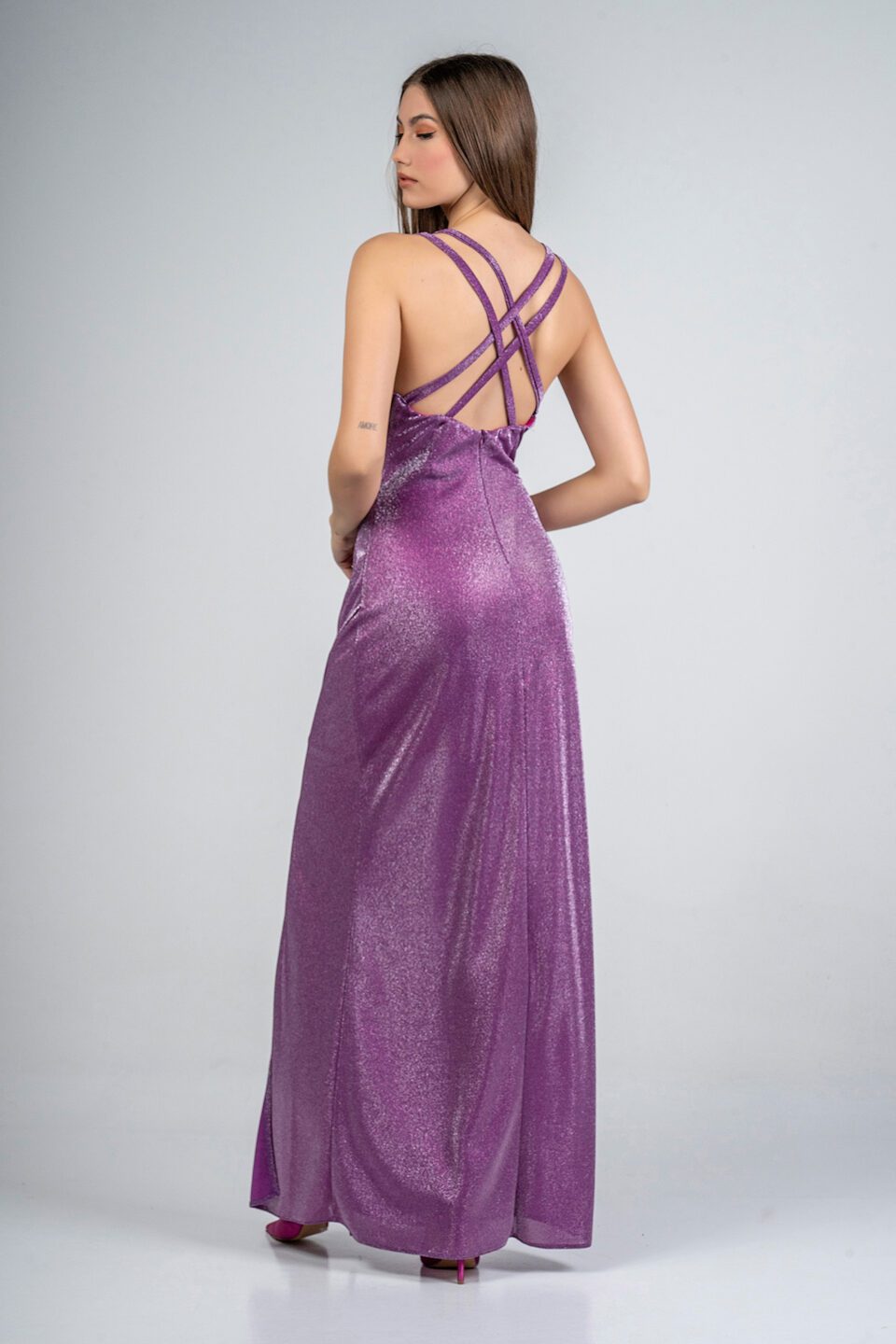 metalize forema magenda (1)