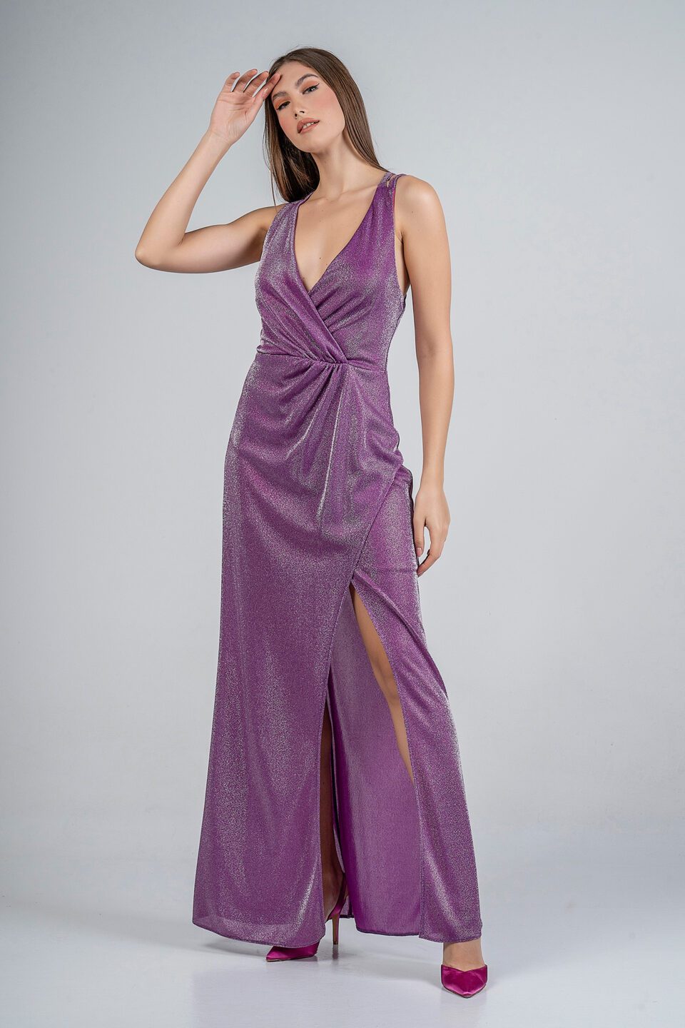 metalize forema magenda (1)