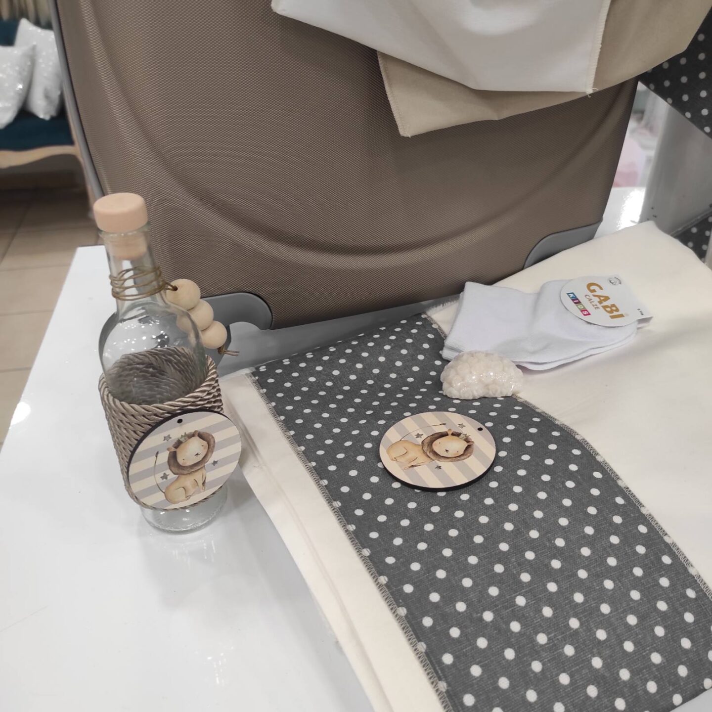 set liontari (4) set liontari (1)