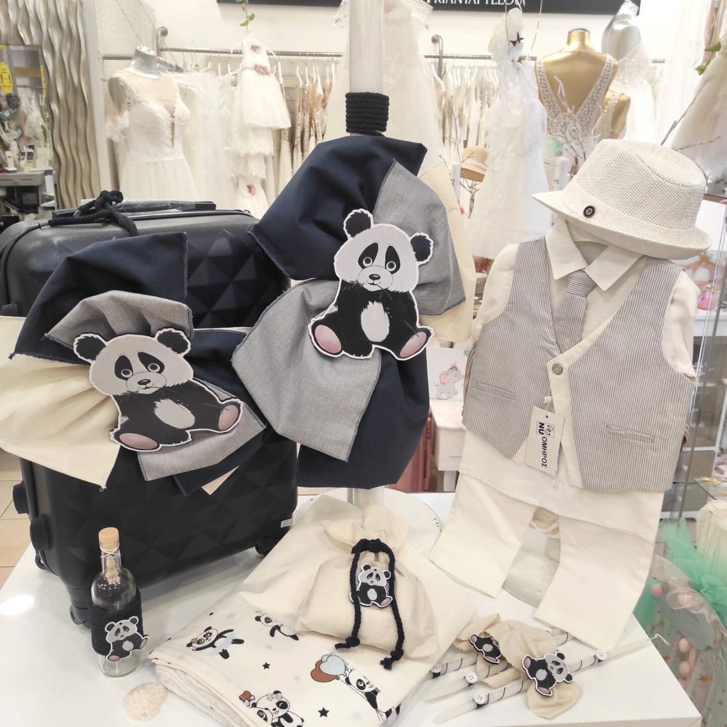 set panda (1)
