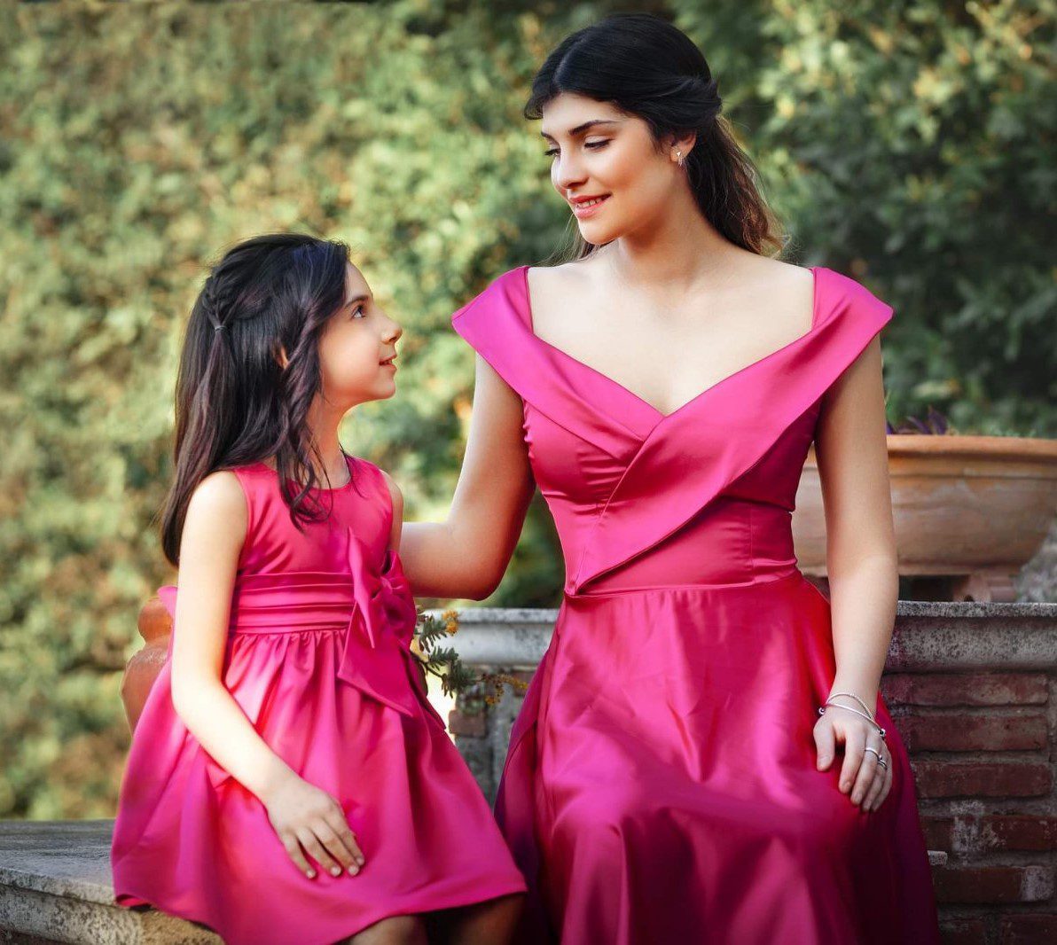 ΜΙΚΡΕΣ ΚΥΡΙΕΣ