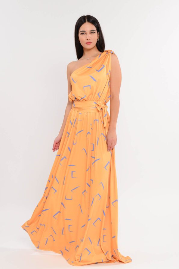 enas omos portokali (2)