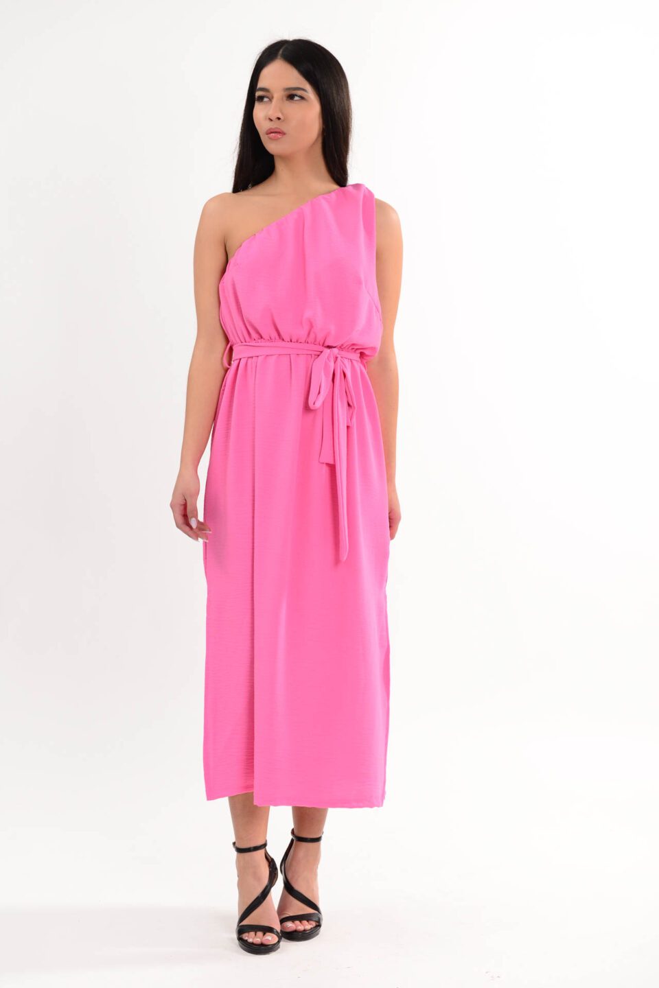 forema enas omos roz (1)