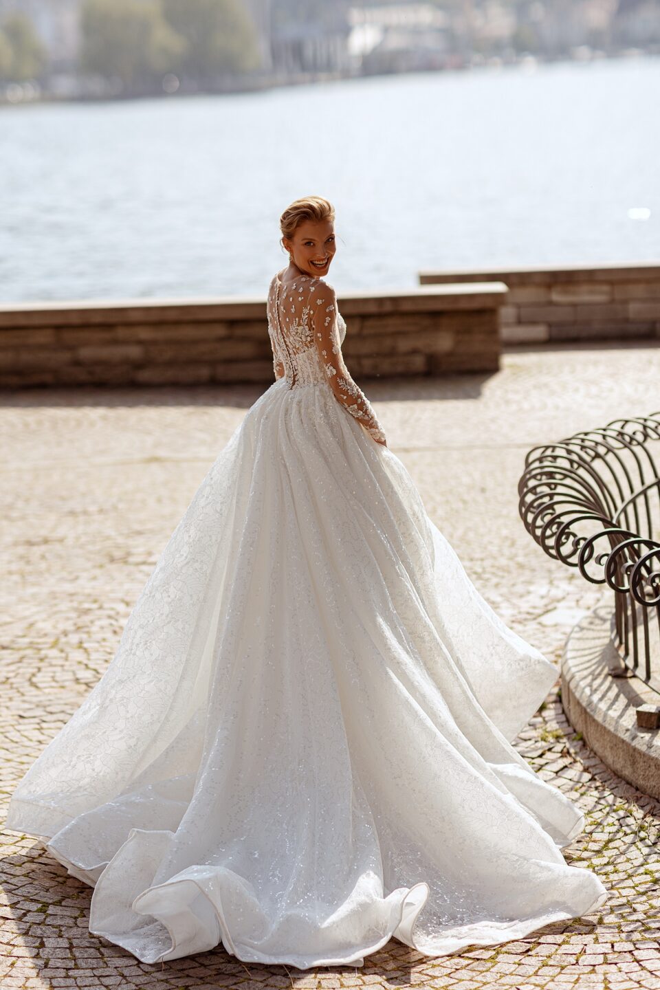 nifiko me maniki1 nifiko me maniki