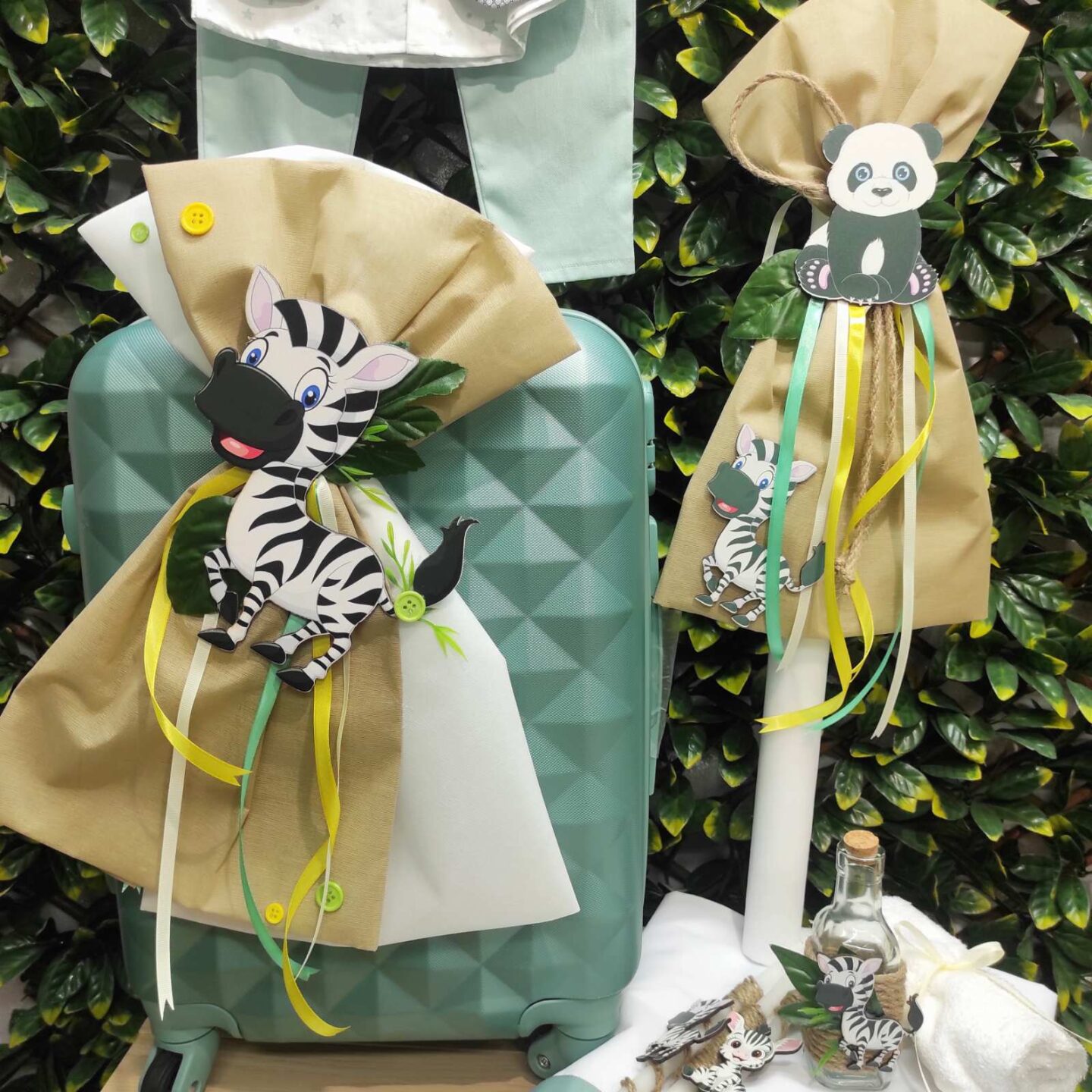 εικόνα_Viber_2023-10-21_13-06-30-140