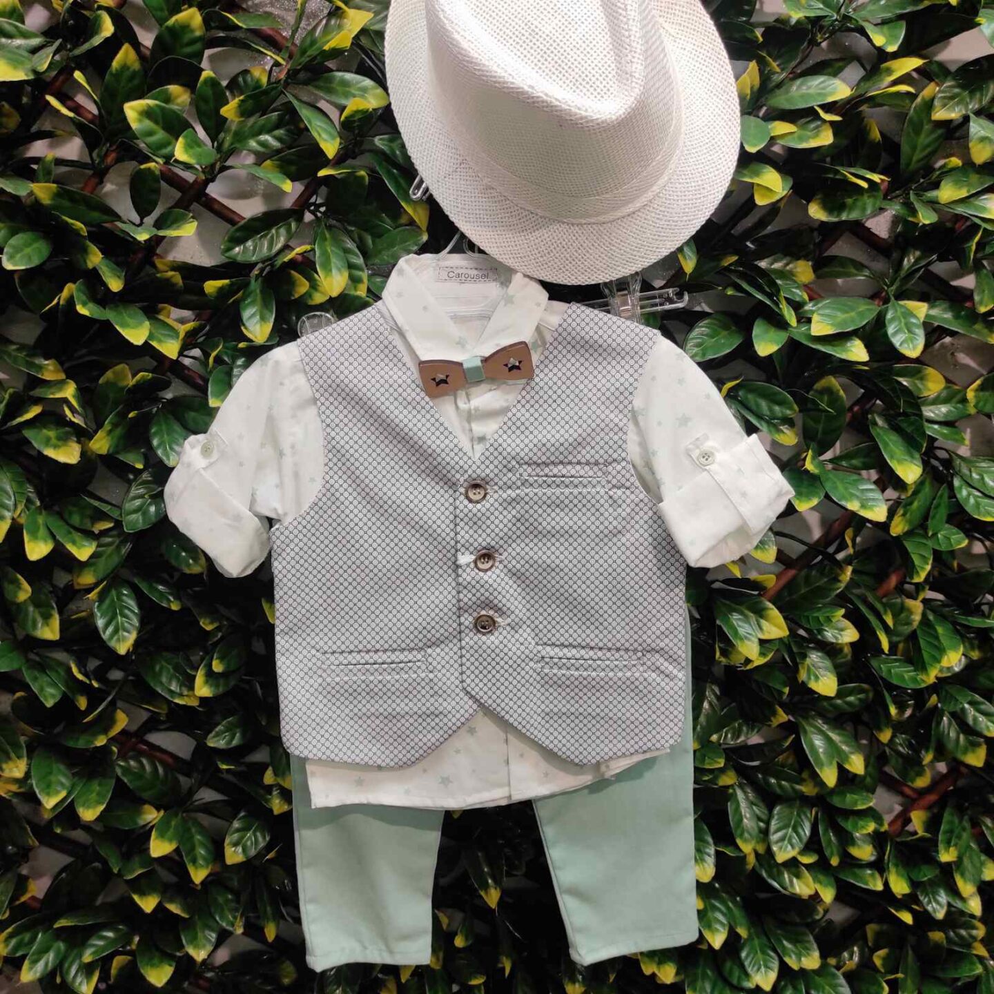 εικόνα_Viber_2023-10-21_13-06-30-419