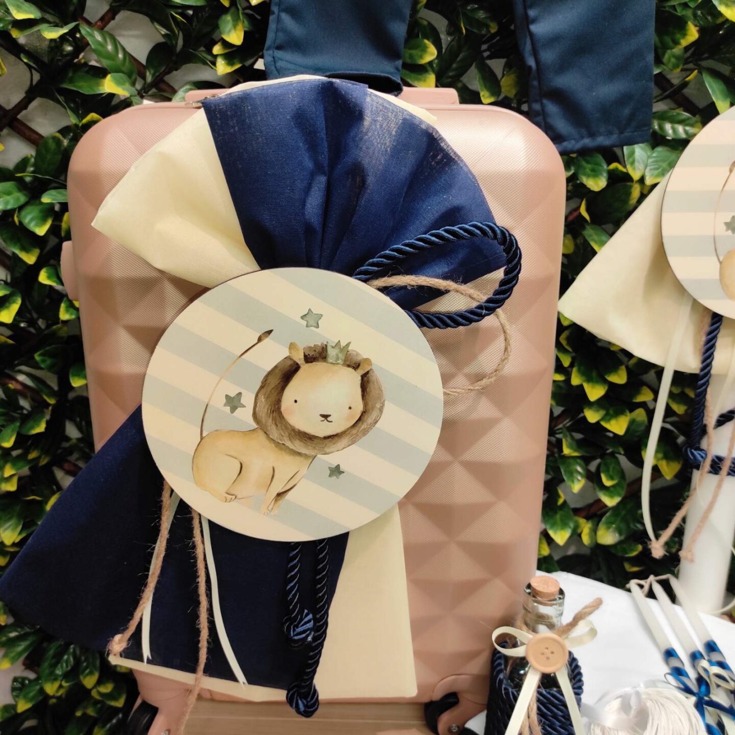 εικόνα_Viber_2023-10-21_13-07-23-143