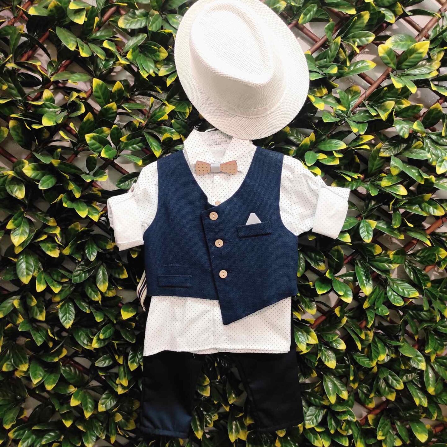 εικόνα_Viber_2023-10-21_13-07-23-175