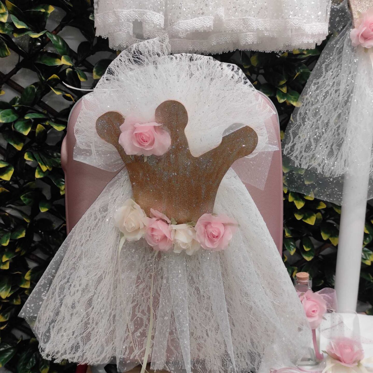 εικόνα_Viber_2023-10-21_13-08-50-623