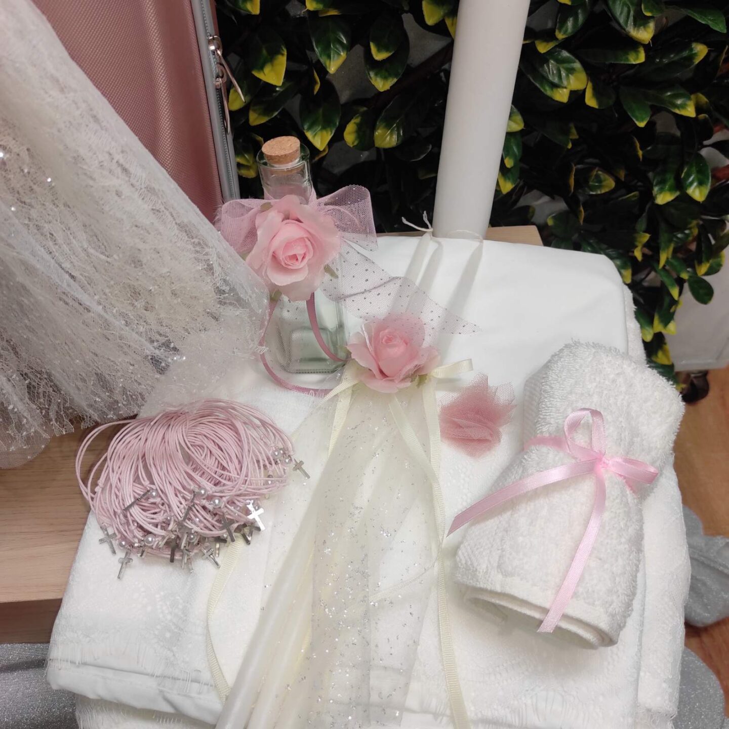 εικόνα_Viber_2023-10-21_13-08-50-662