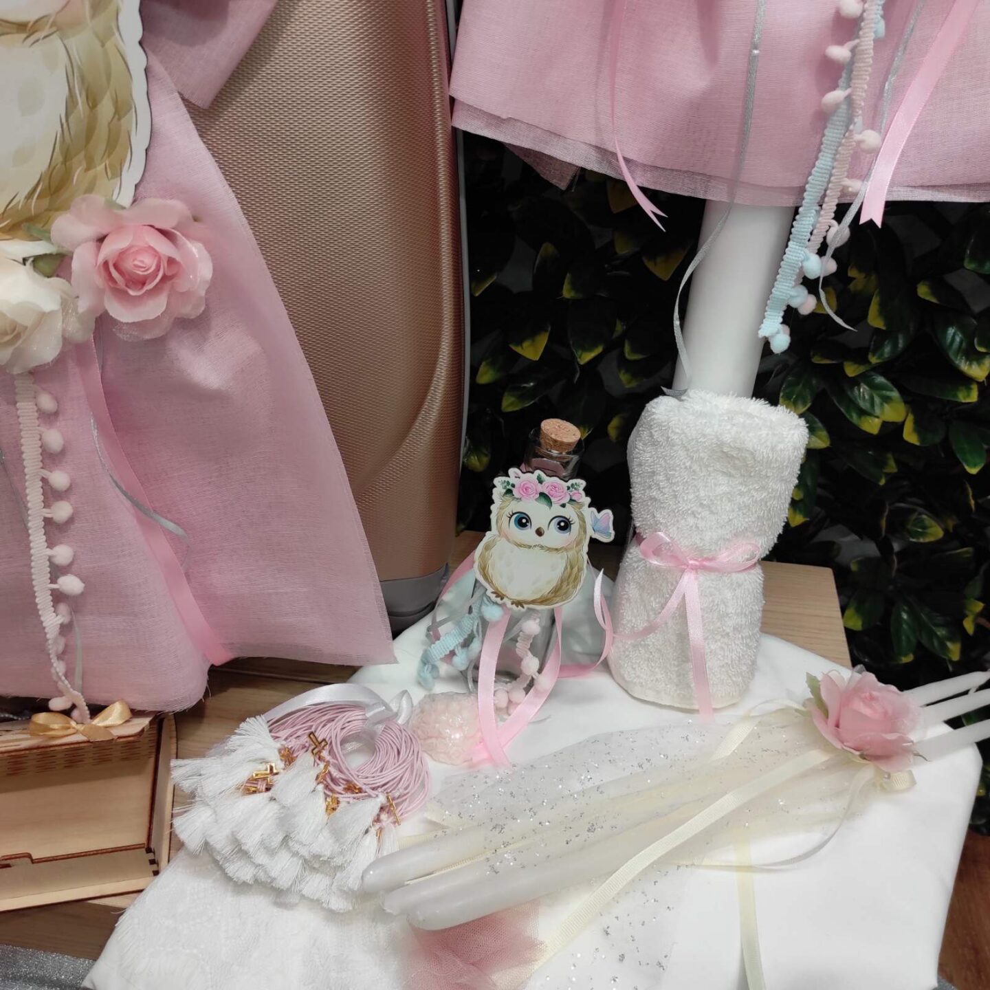 εικόνα_Viber_2023-10-21_13-10-42-671