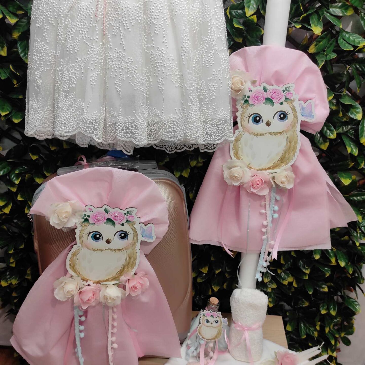 εικόνα_Viber_2023-10-21_13-10-42-775