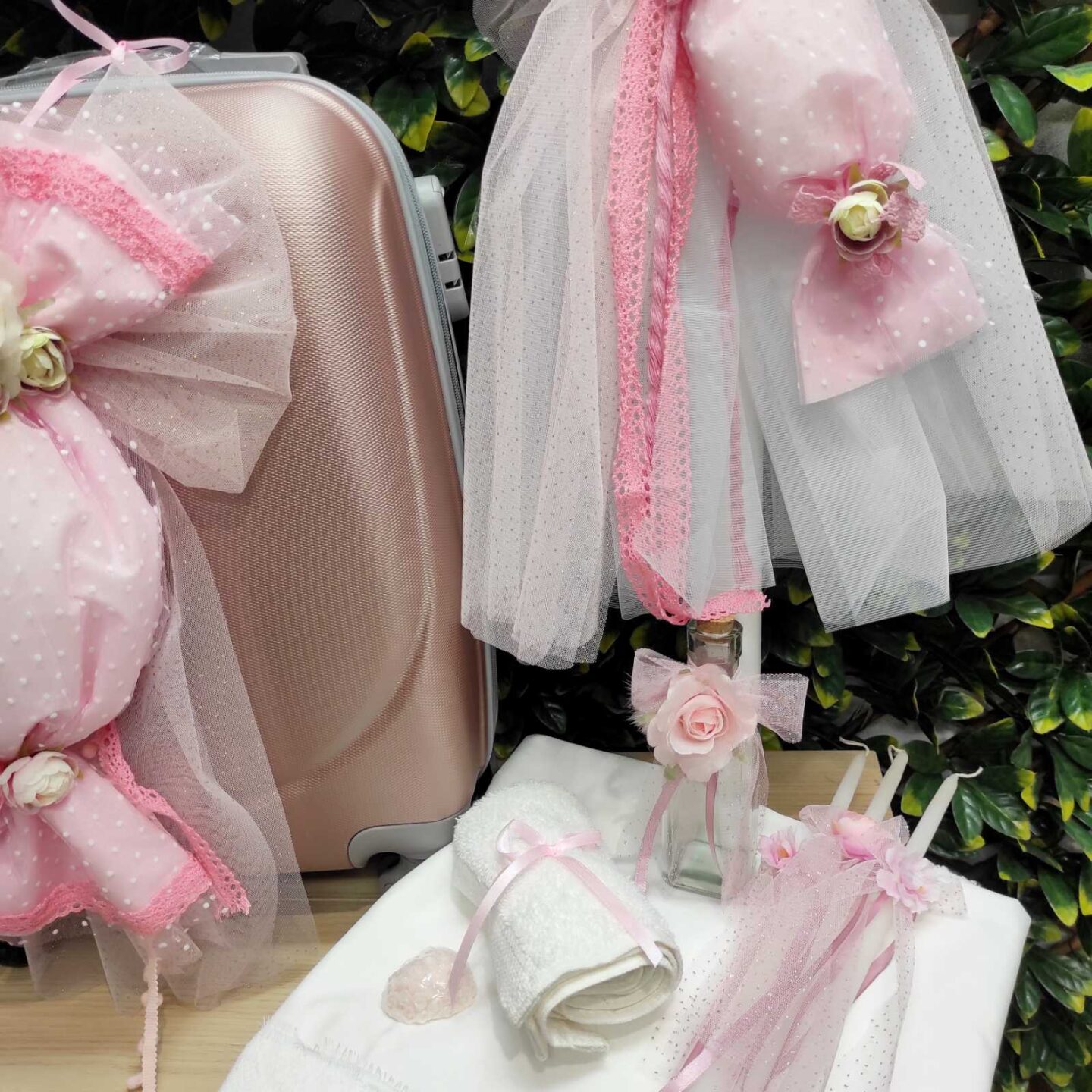 εικόνα_Viber_2023-10-21_13-15-29-055