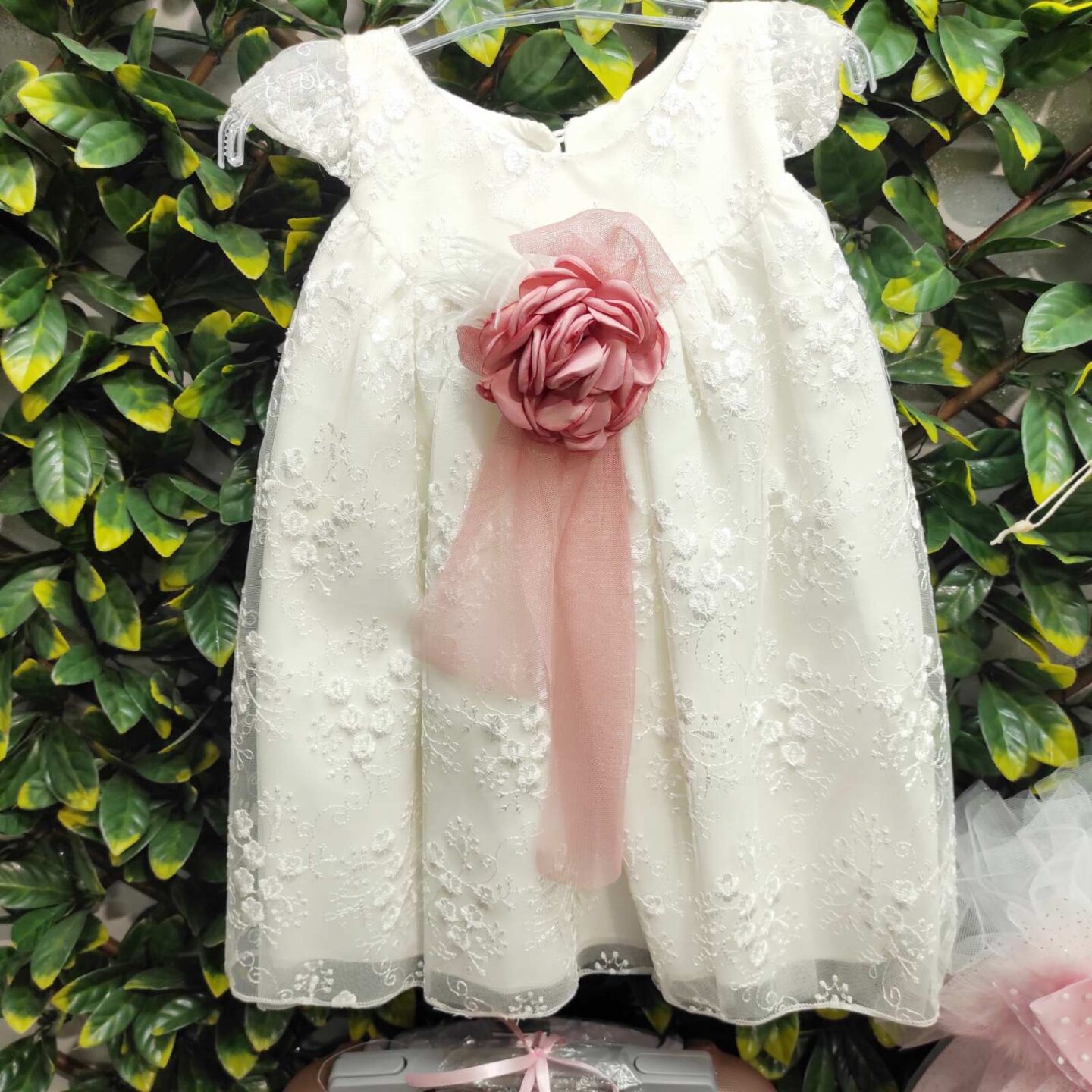 εικόνα_Viber_2023-10-21_13-15-29-271