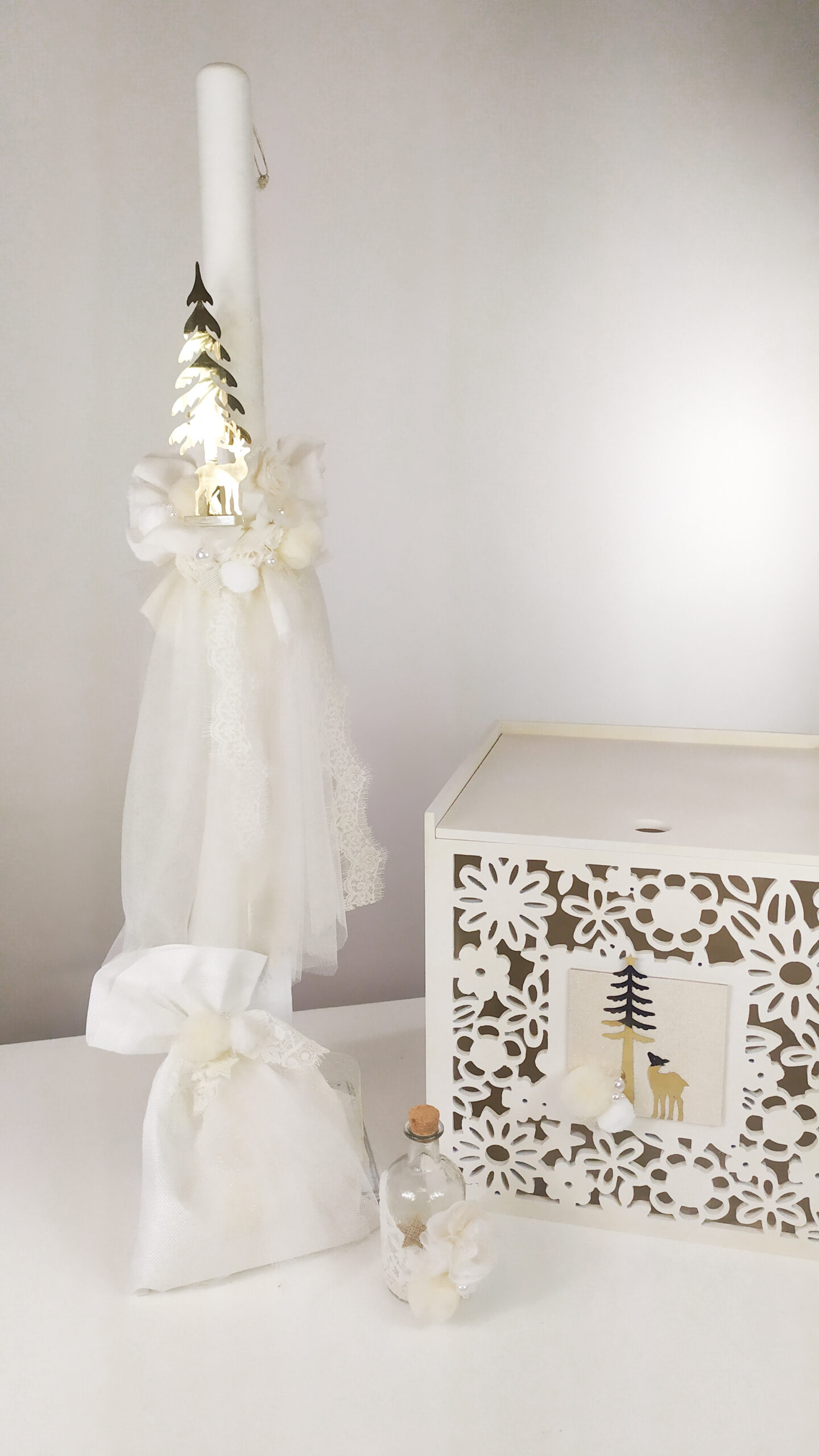 IMG_20220921_135650_1 copy