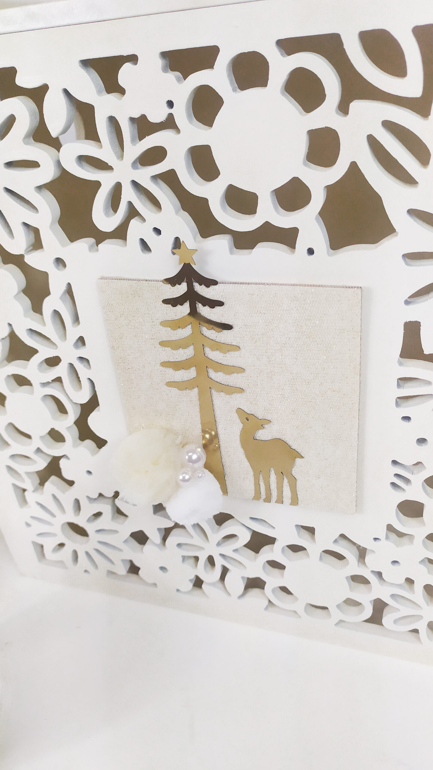 IMG_20220921_135724_1