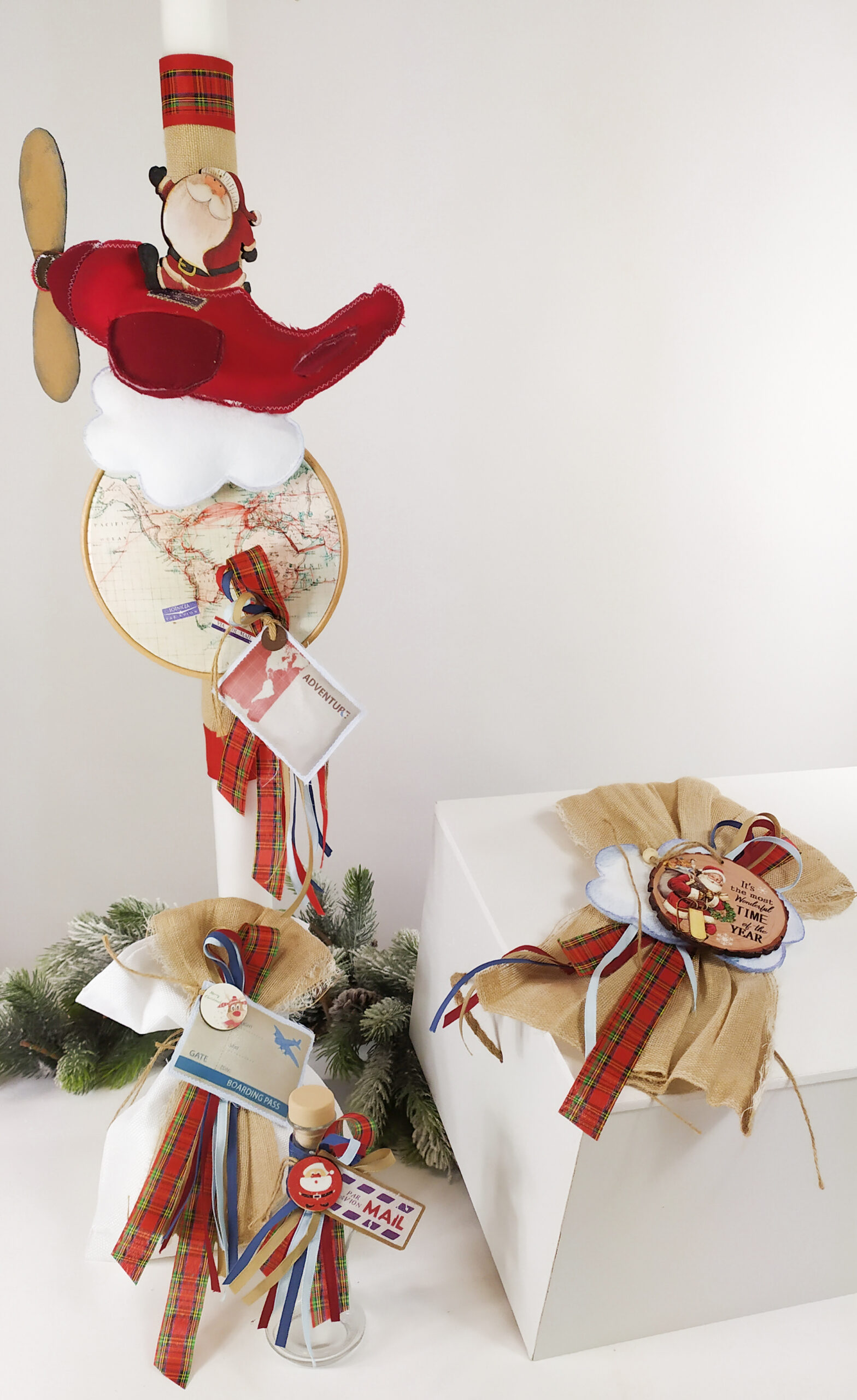 IMG_20220922_145631 copy