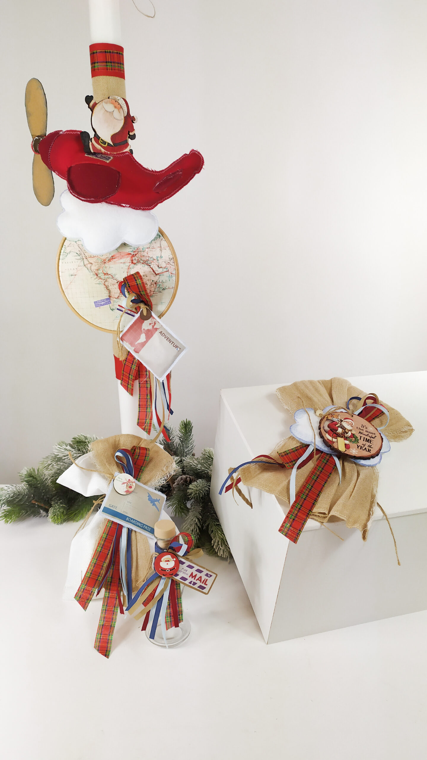 IMG_20220922_145633 copy