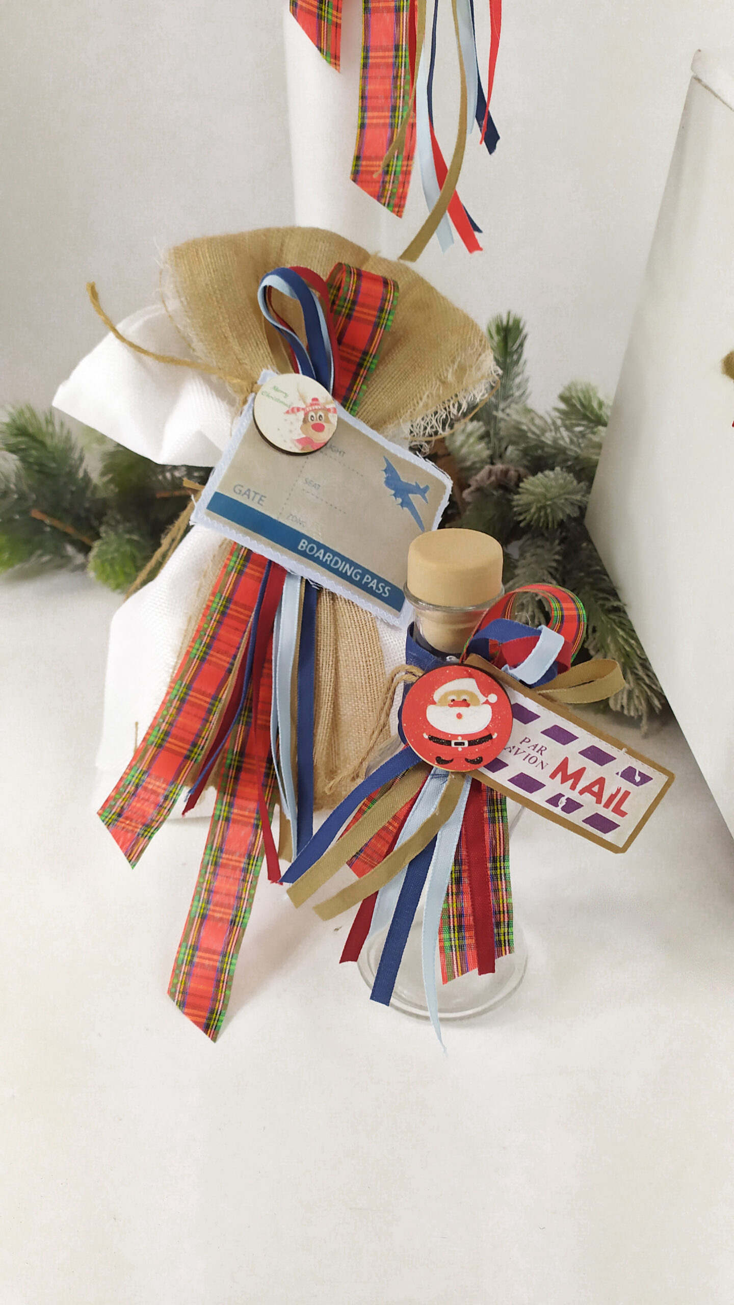 IMG_20220922_145637 copy