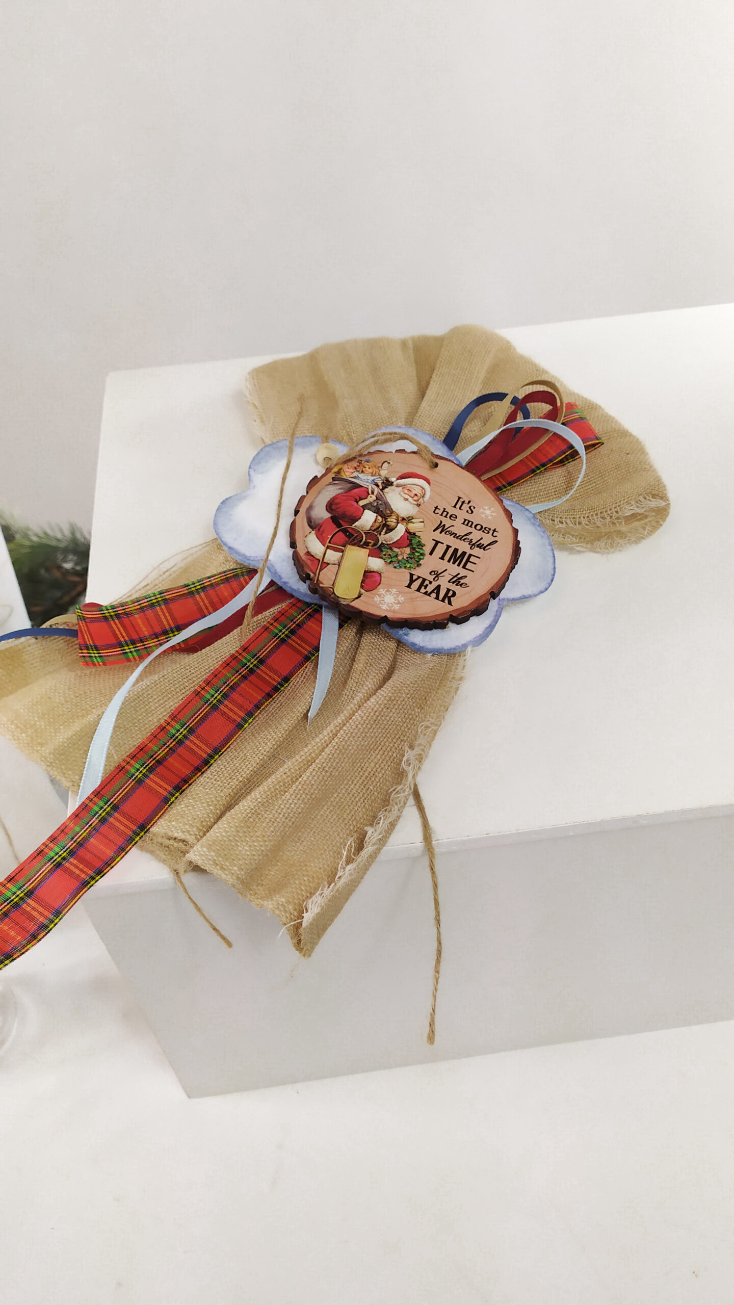 IMG_20220922_145641 copy