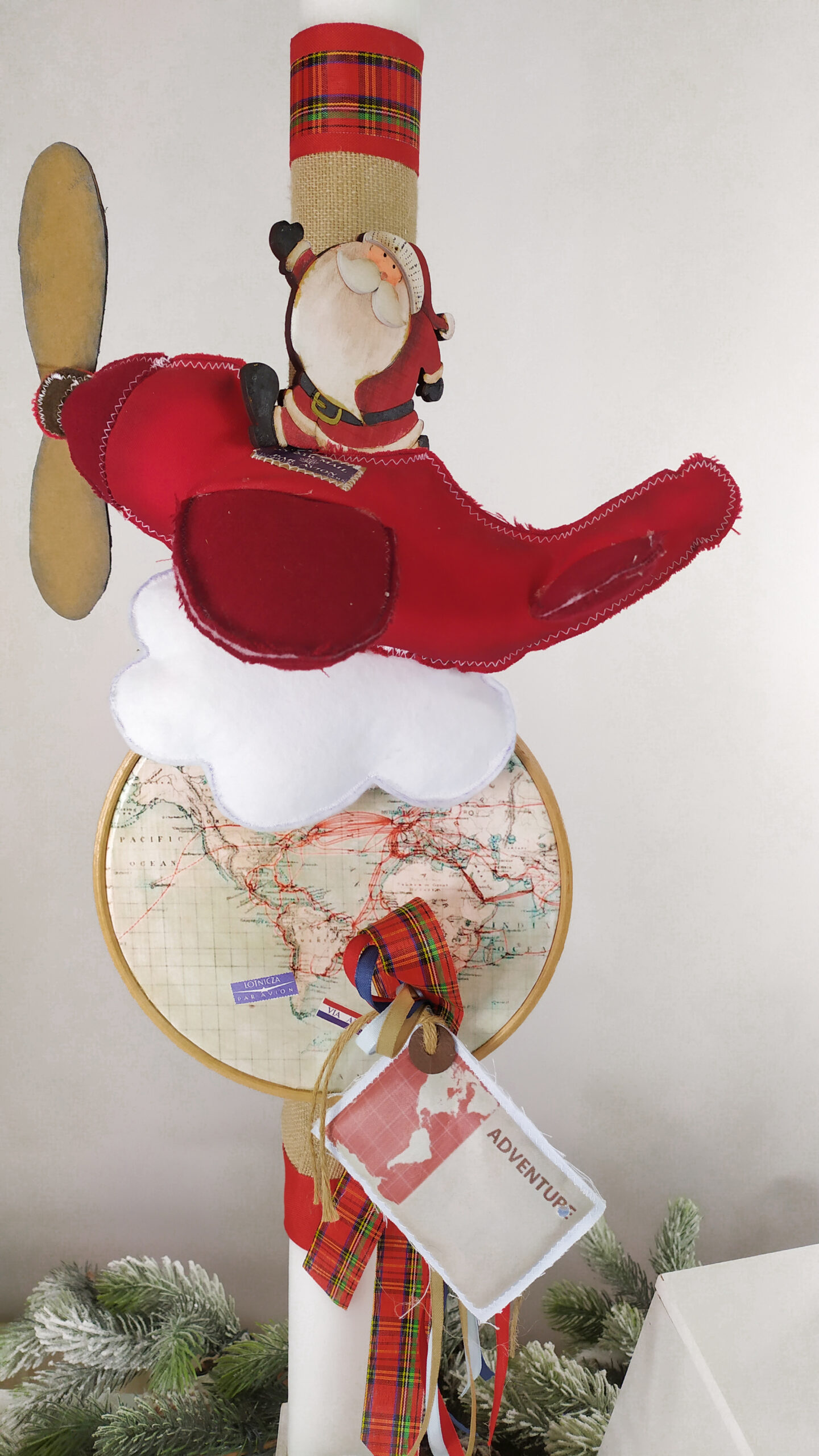 IMG_20220922_145646 copy