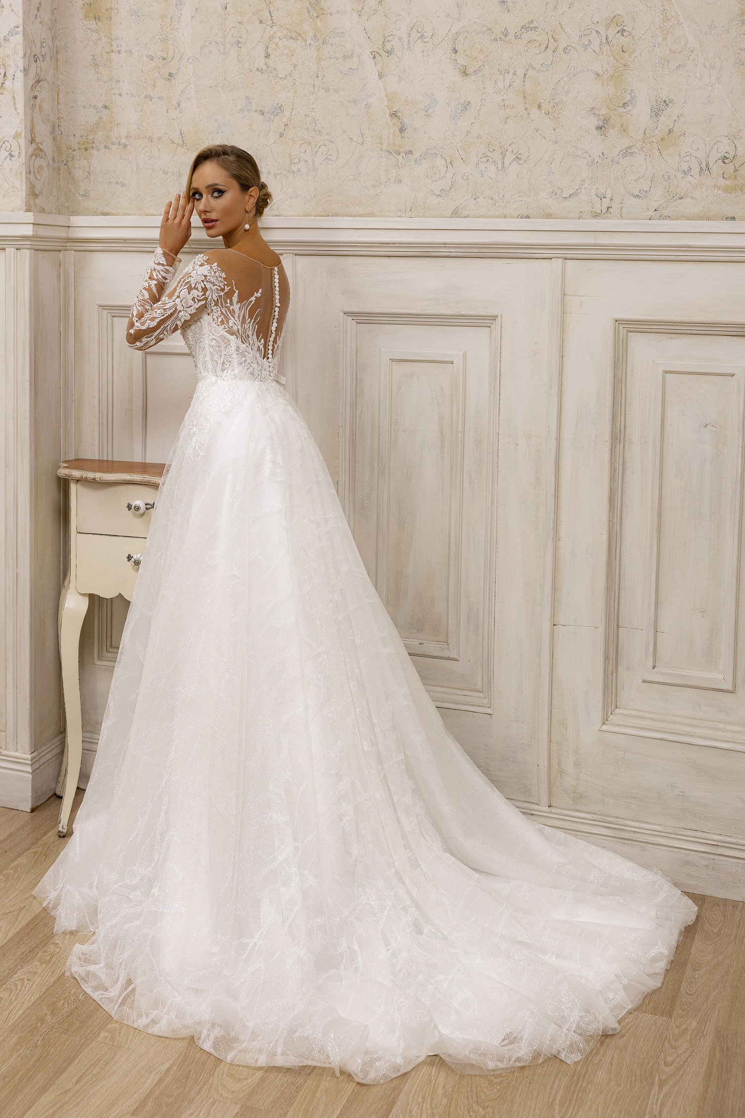 1217-2-Lady-Di-Bride-wedding-dress