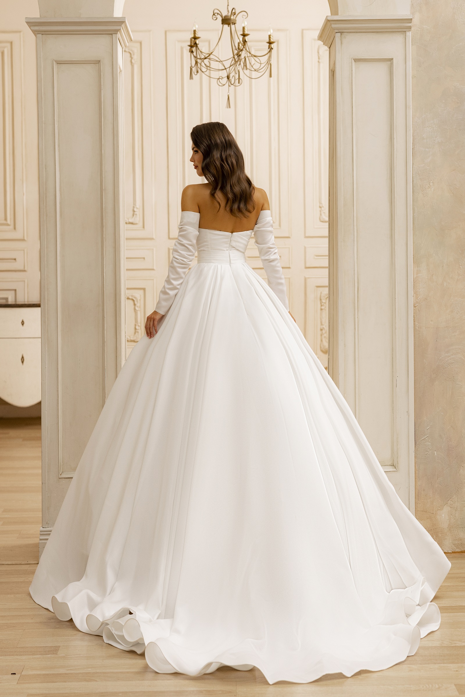 1220-3-Lady-Di-Bride-wedding-dress