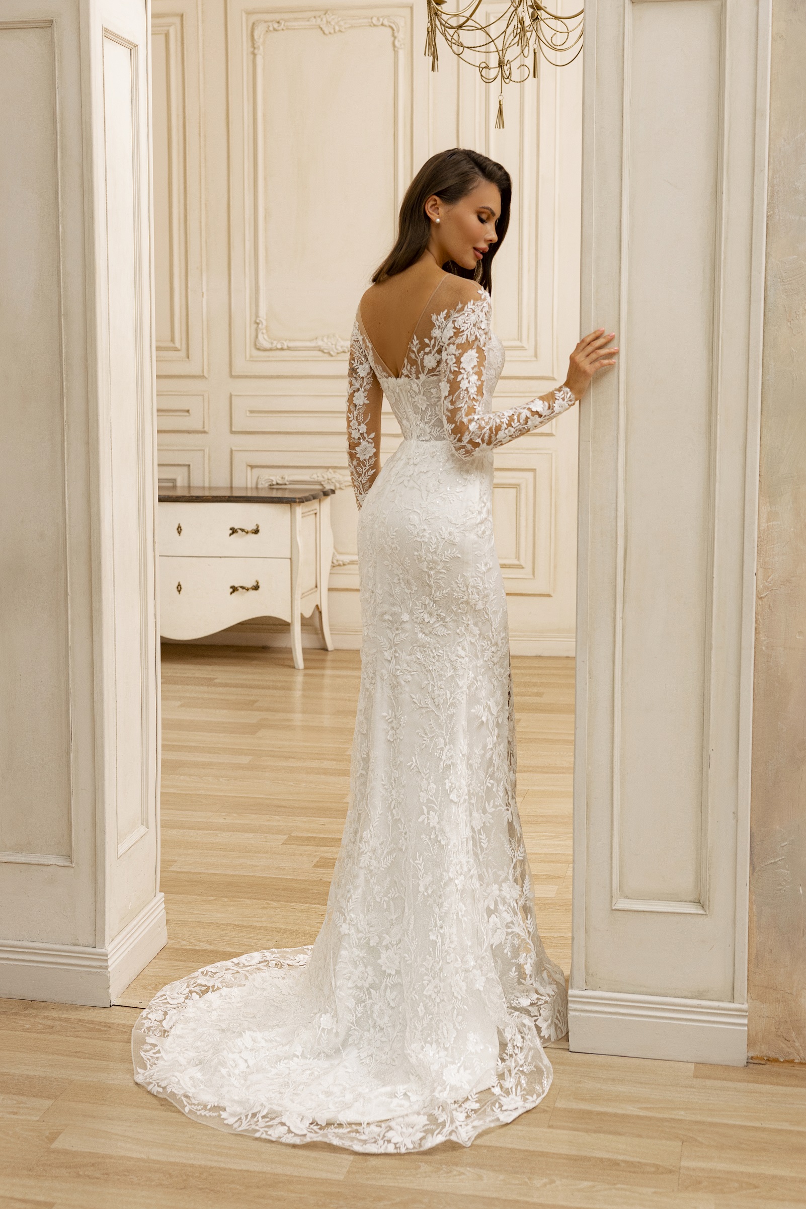 1224-3-Lady-Di-Bride-wedding-dress