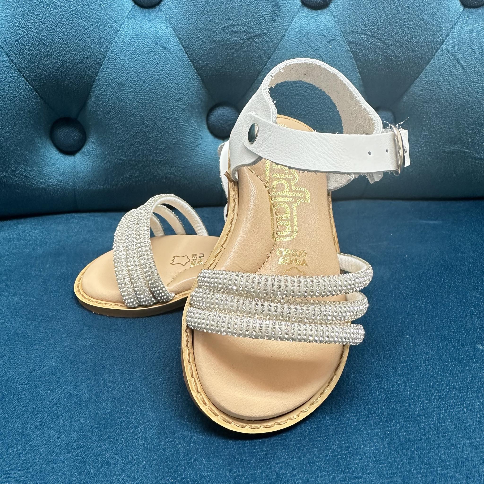 155d73ba-e165-4f50-84dc-8face899d25d