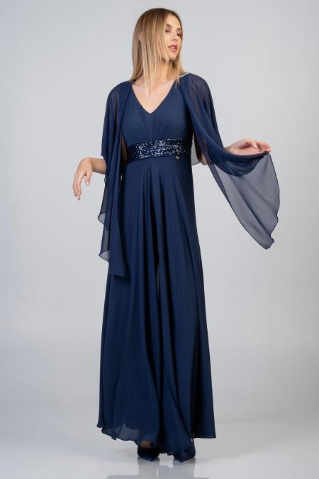 Μπολερό αέρινο