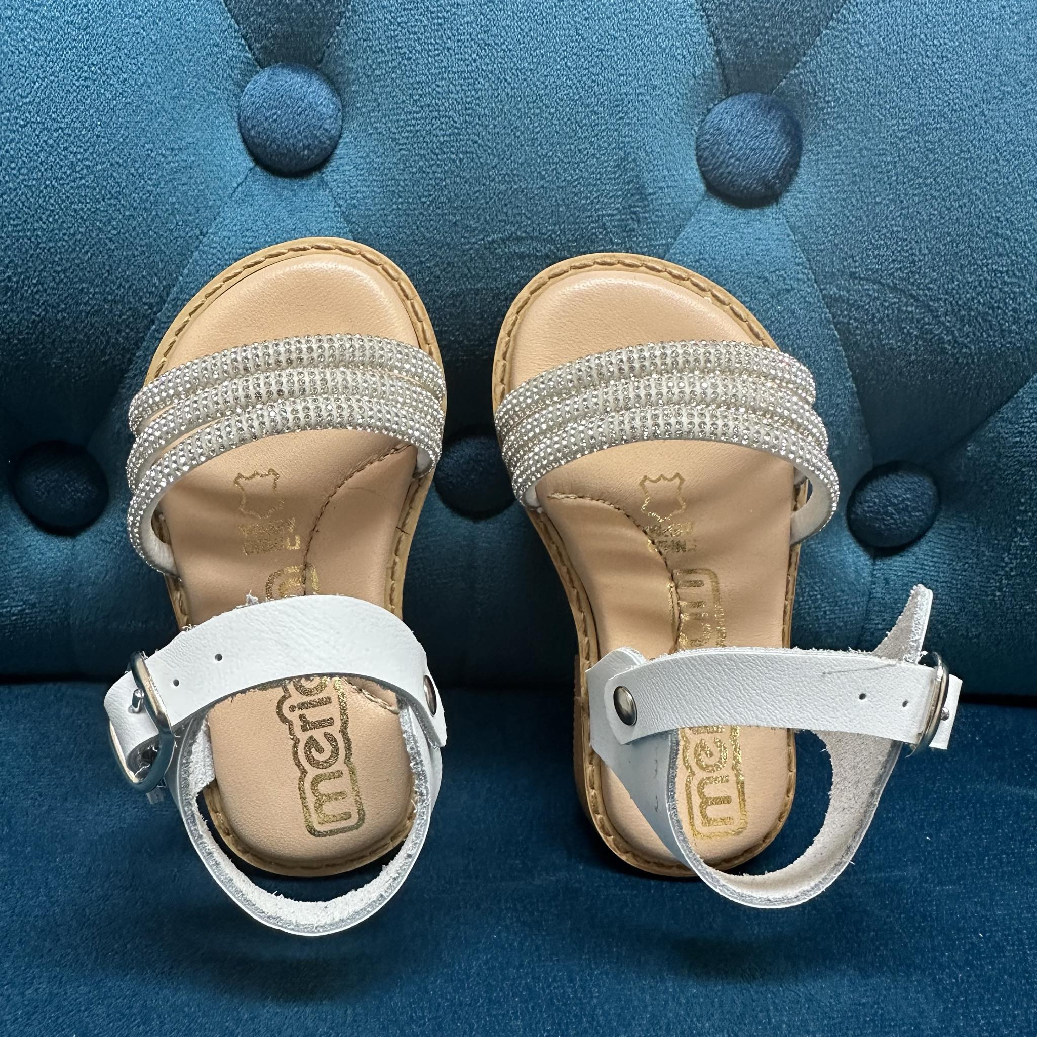 d9ce5bfc-3866-4d01-bc69-fc49659e1af6