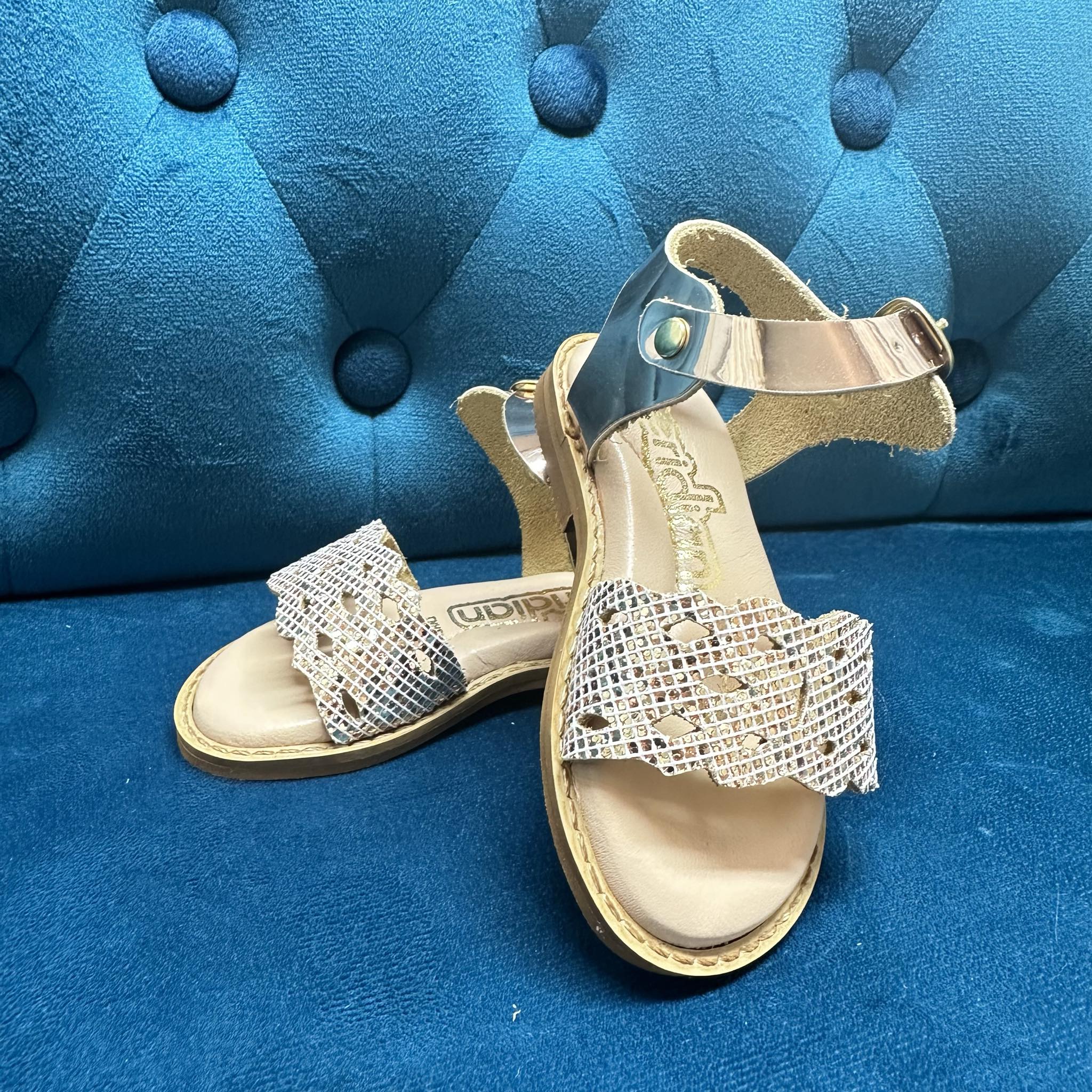 e574e221-a34f-4a66-9f4a-d71ff5d22cd3