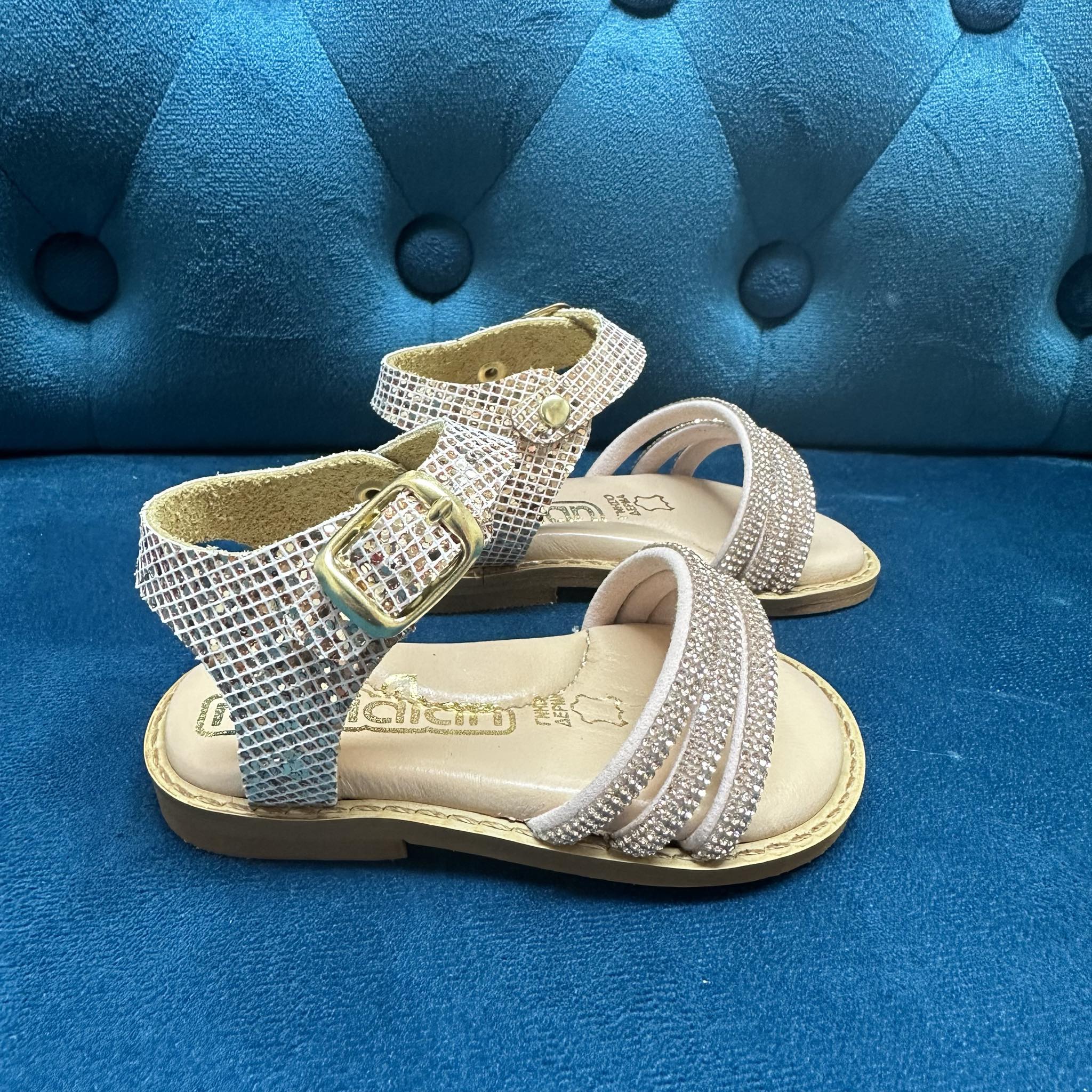 e809cc9a-4aea-48f8-8e7f-090e0734bf57