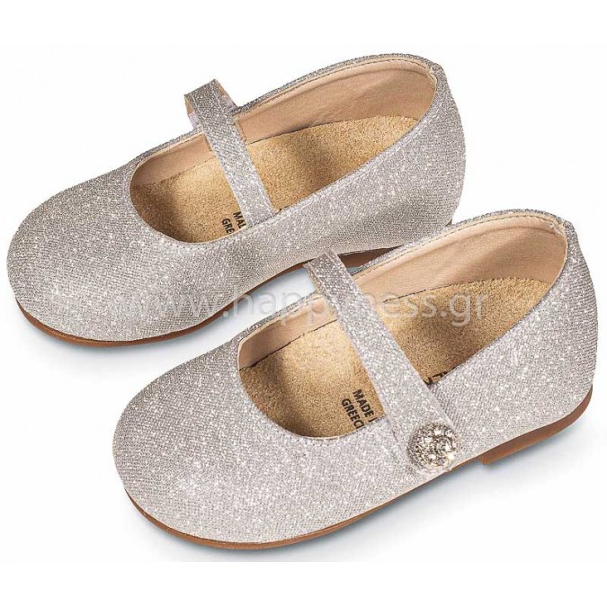 vaptistika-papoutsia-BW4836-SILVER-BABYWALKER-675x675