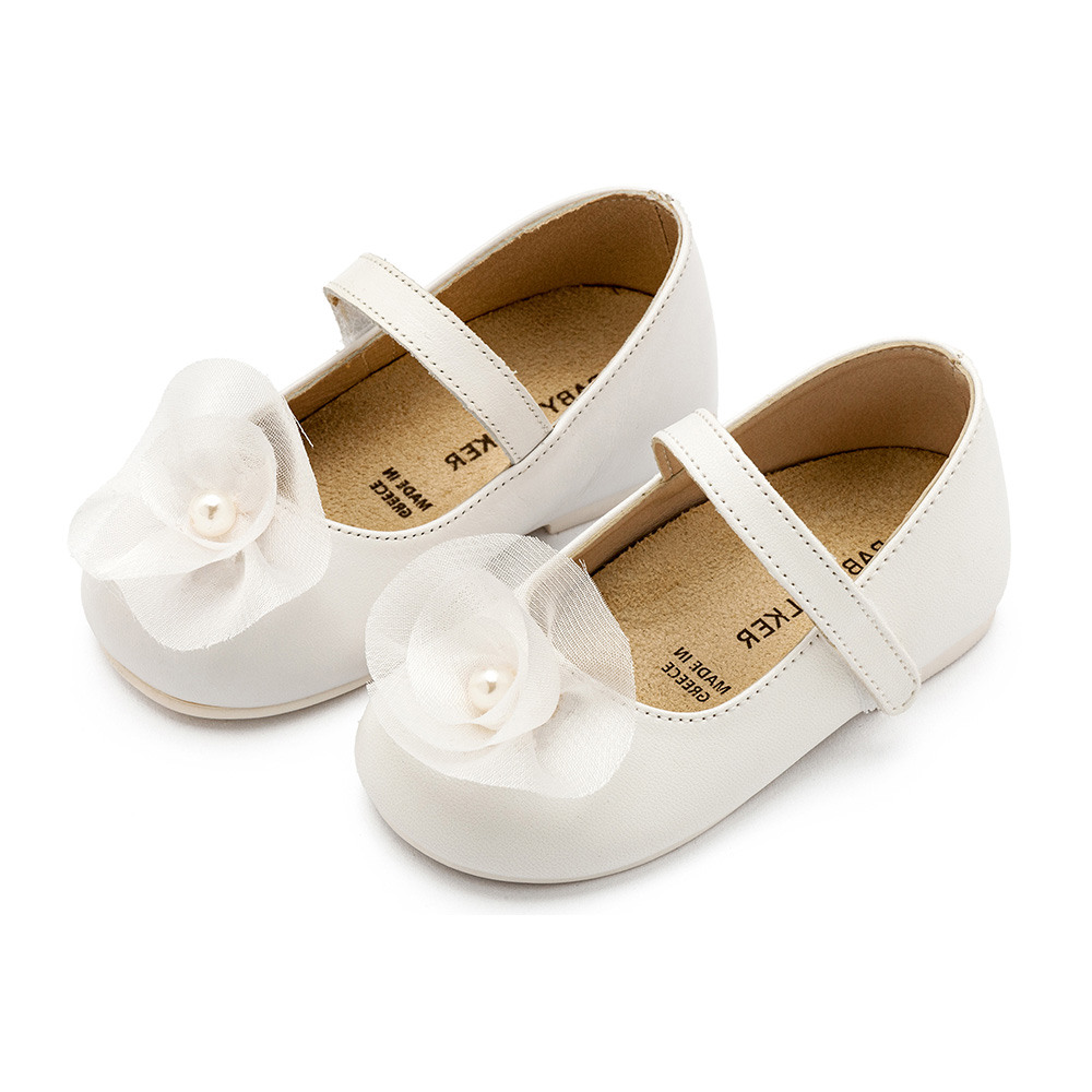 BS3593babywalkergovakikoritsilefko-1000×1000