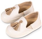 EXC5279-WHITE-IVORY-BABYWALKER-150×137