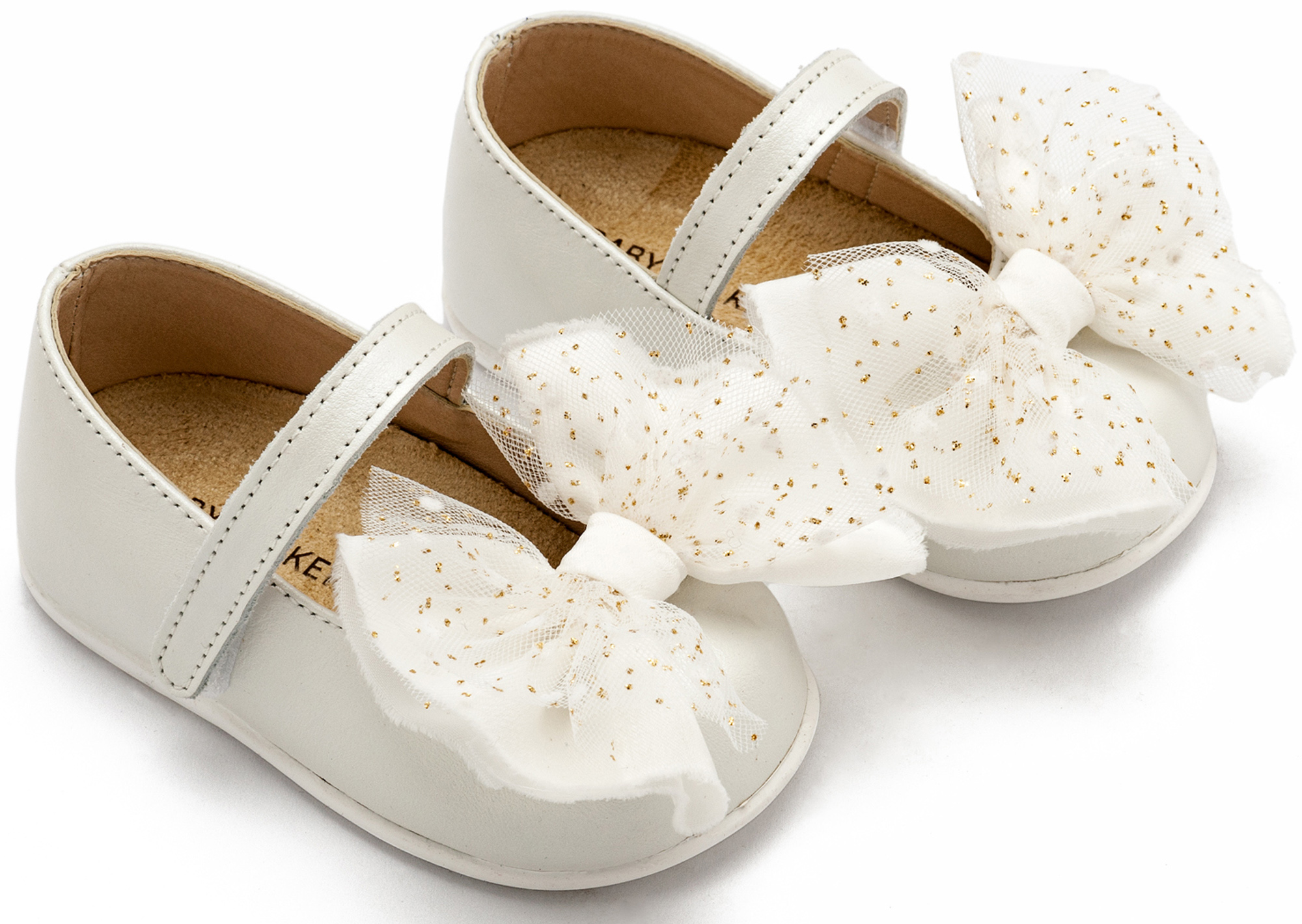 PRI2638-IVORY1-BABYWALKER