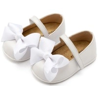 vaptistika-papoutsia-PRI2631-WHITE-BABYWALKER-200×200