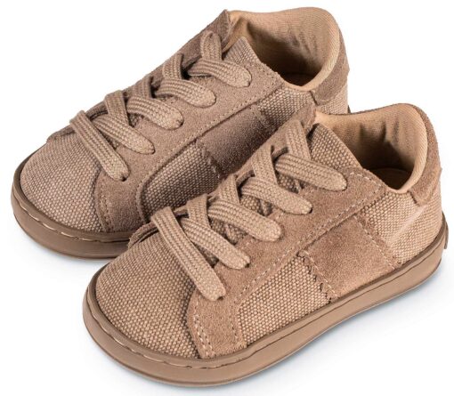 BW4273-BEIGE-BABYWALKER-510×445