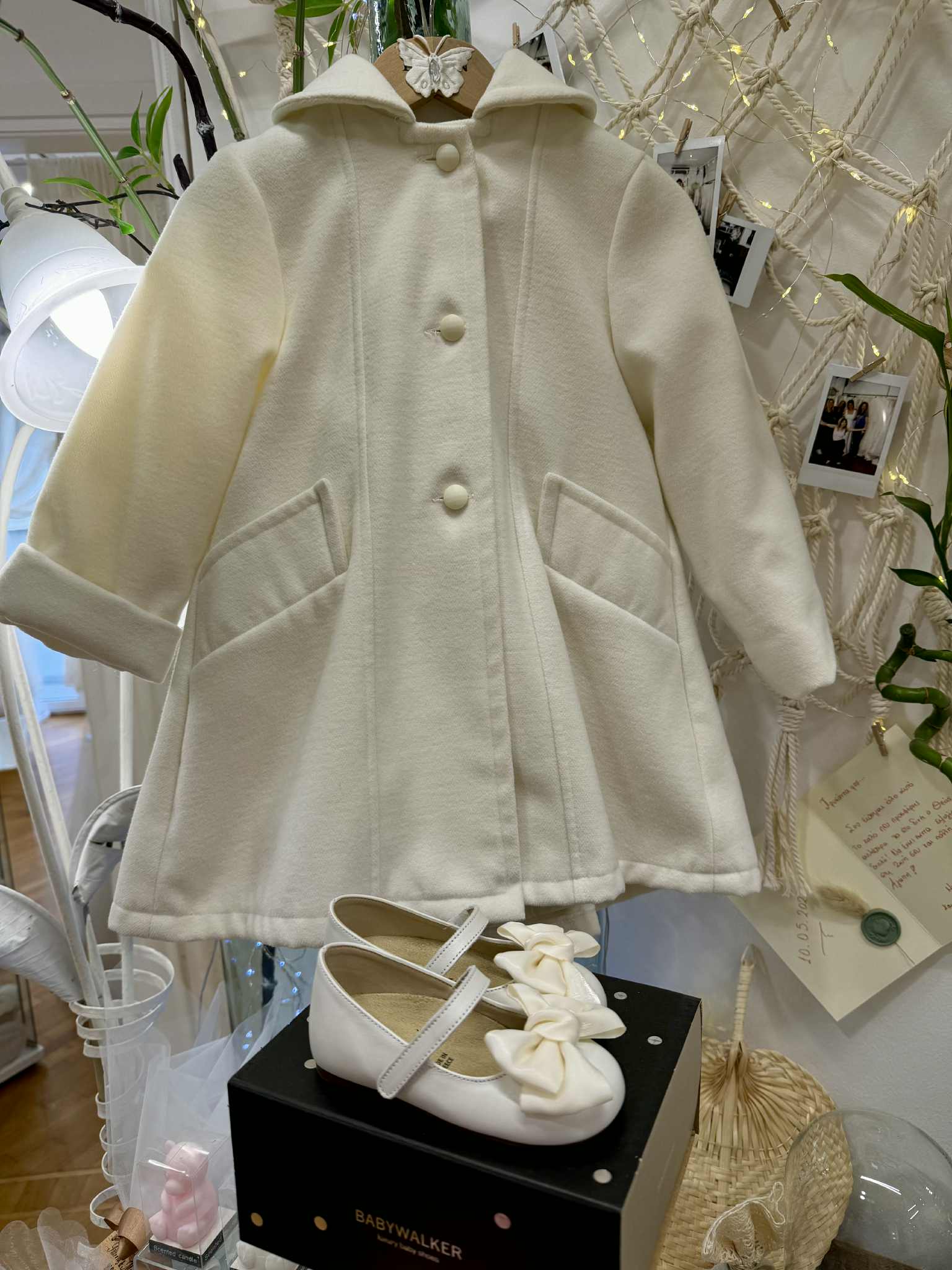 att.MJyl-U_w2bMFjwIFJuTeJymWKFPalbs6dILUb7m8au0