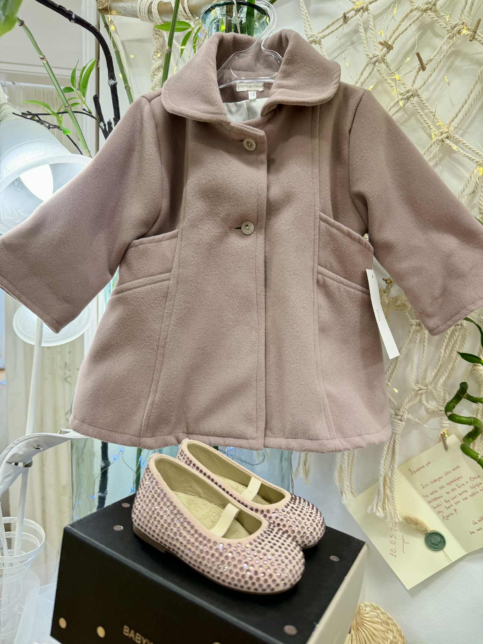 att.XKRqXccDFY-RE_wPVBURdwar6Wl2QqMBlCZOn6toNOA